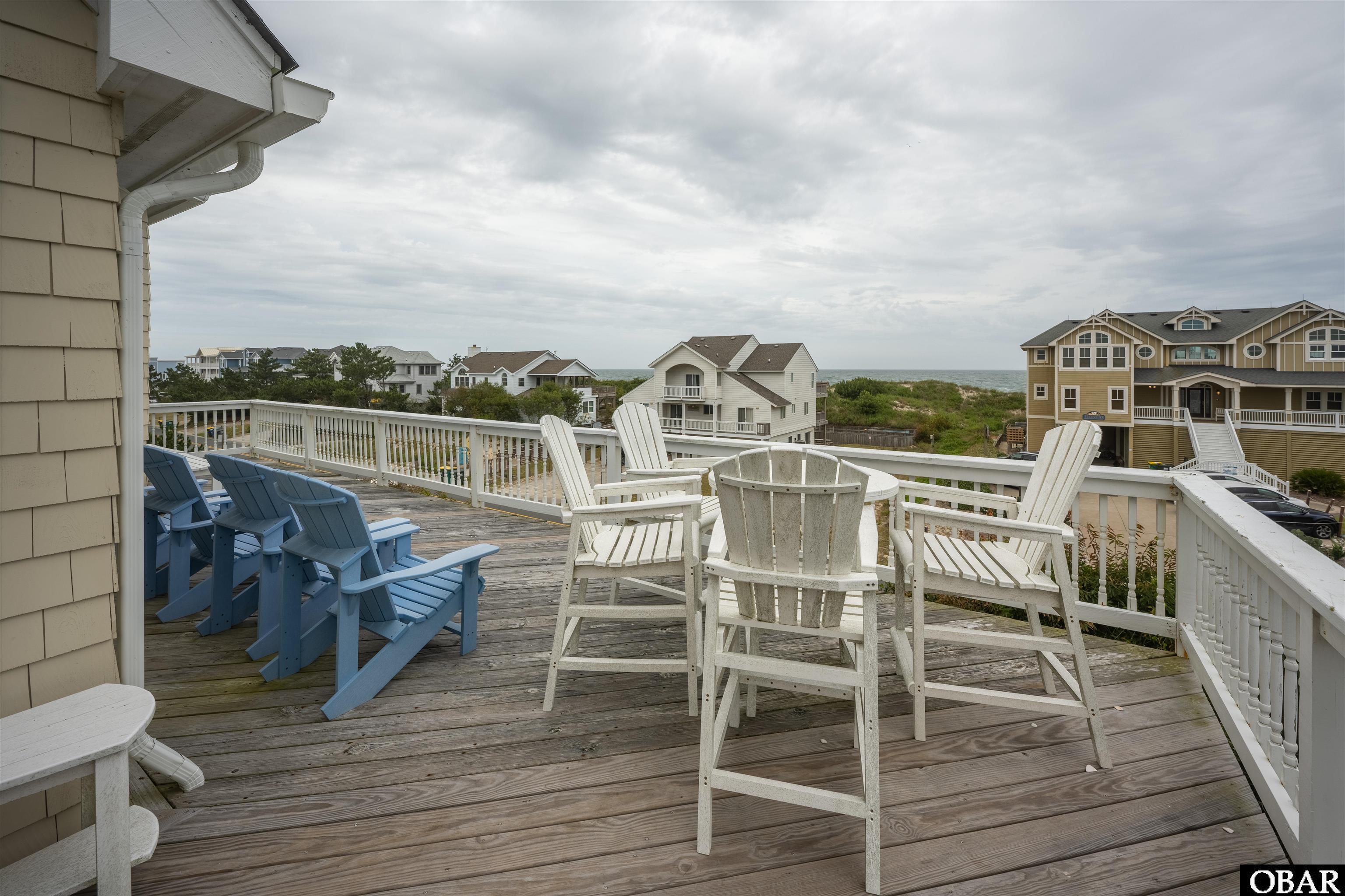 1022 Lighthouse Drive, Corolla, NC 27927, 5 Bedrooms Bedrooms, ,5 BathroomsBathrooms,Residential,For sale,Lighthouse Drive,126988