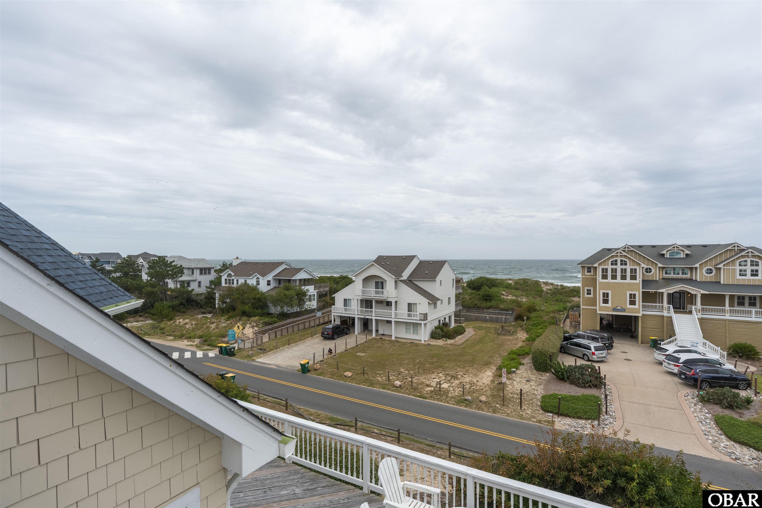 1022 Lighthouse Drive, Corolla, NC 27927, 5 Bedrooms Bedrooms, ,5 BathroomsBathrooms,Residential,For sale,Lighthouse Drive,126988