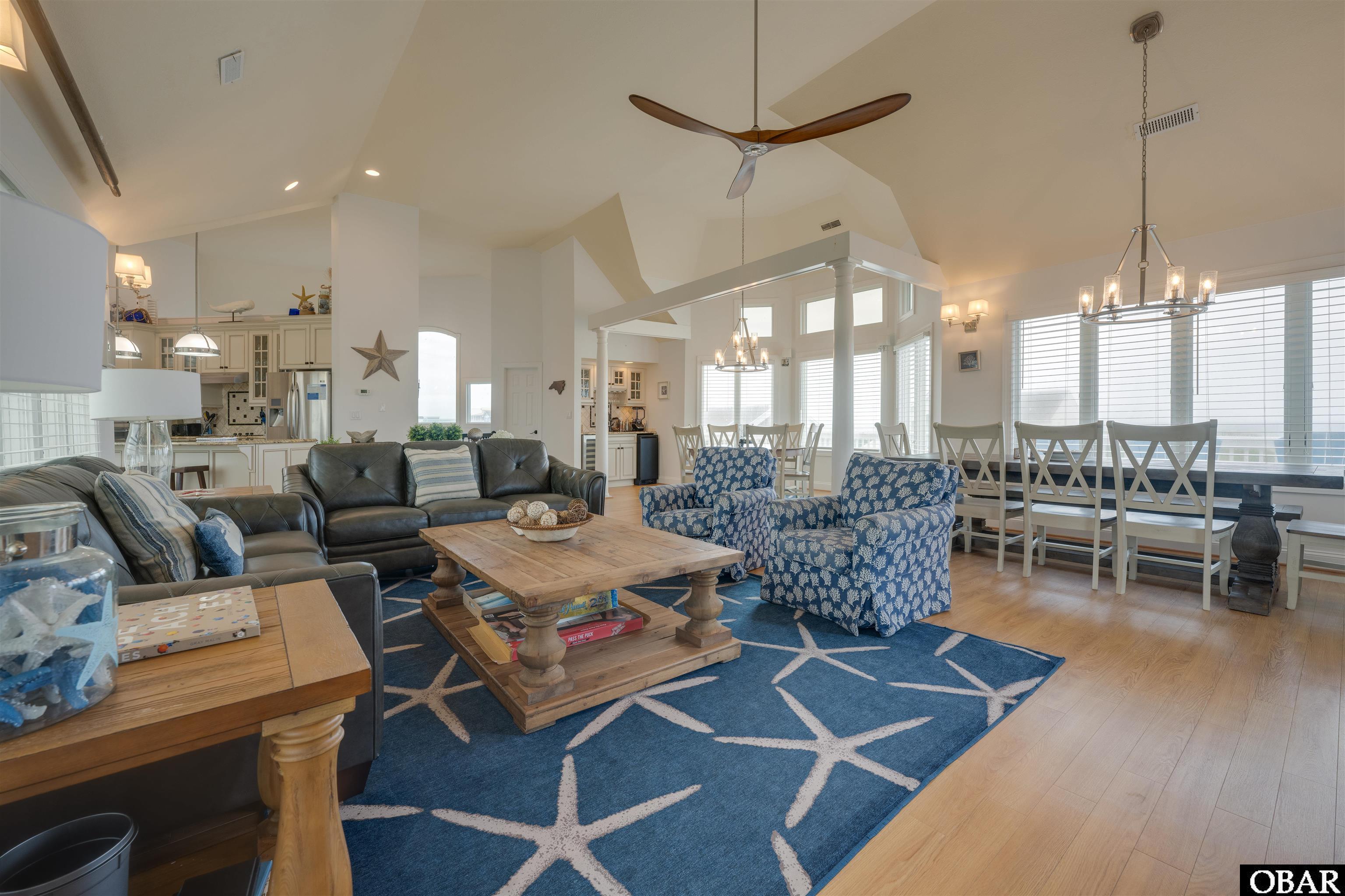 1022 Lighthouse Drive, Corolla, NC 27927, 5 Bedrooms Bedrooms, ,5 BathroomsBathrooms,Residential,For sale,Lighthouse Drive,126988