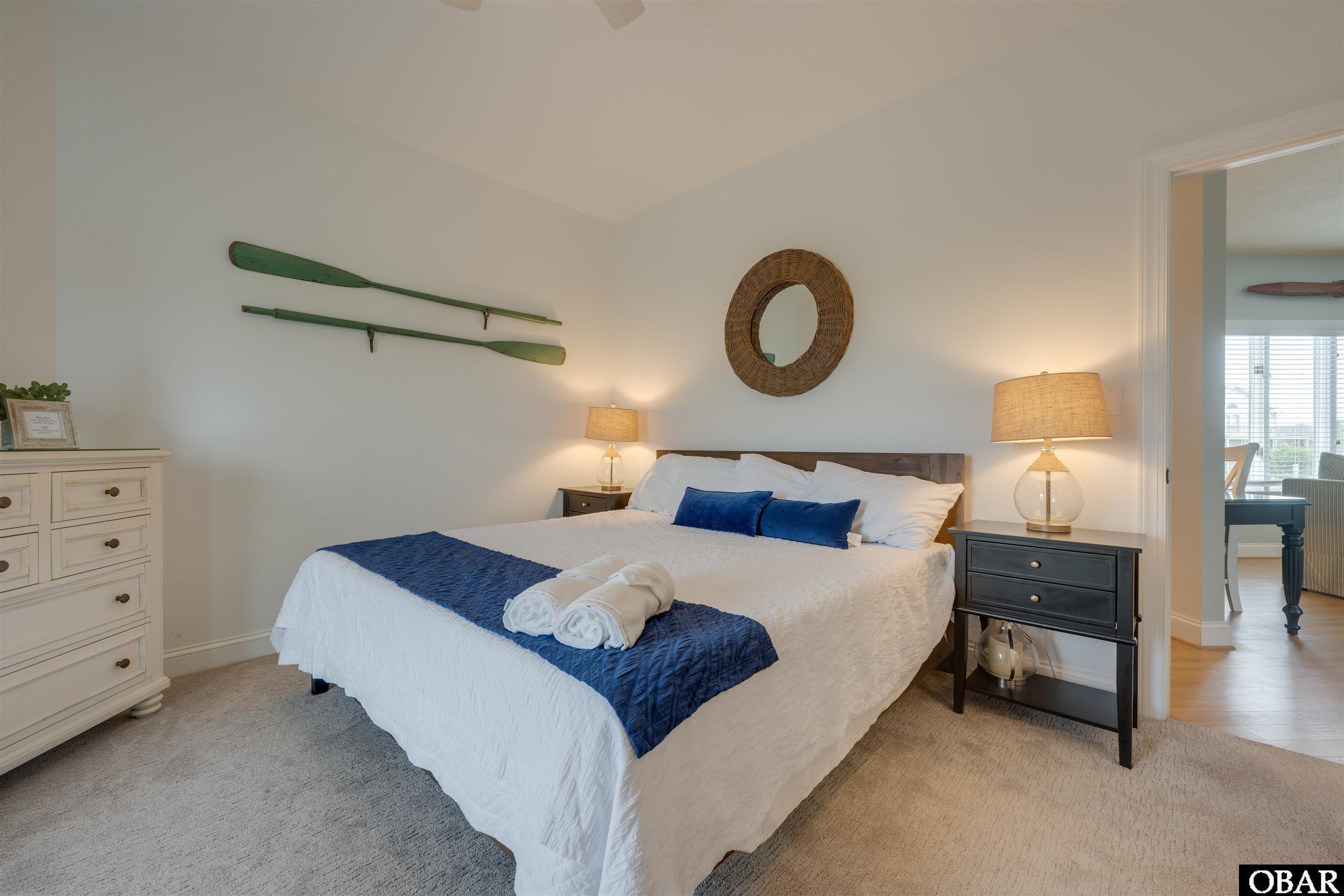 1022 Lighthouse Drive, Corolla, NC 27927, 5 Bedrooms Bedrooms, ,5 BathroomsBathrooms,Residential,For sale,Lighthouse Drive,126988
