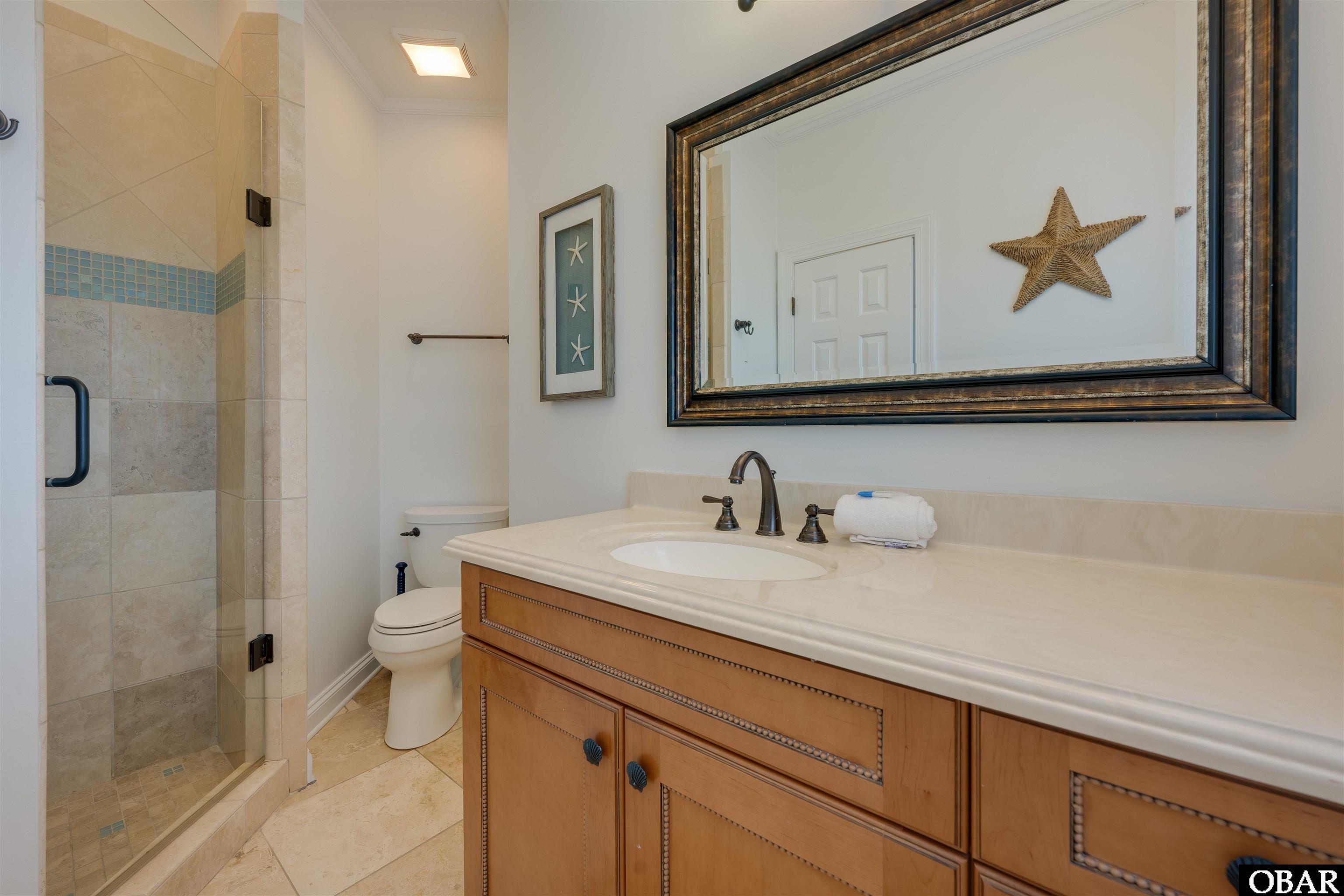 1022 Lighthouse Drive, Corolla, NC 27927, 5 Bedrooms Bedrooms, ,5 BathroomsBathrooms,Residential,For sale,Lighthouse Drive,126988