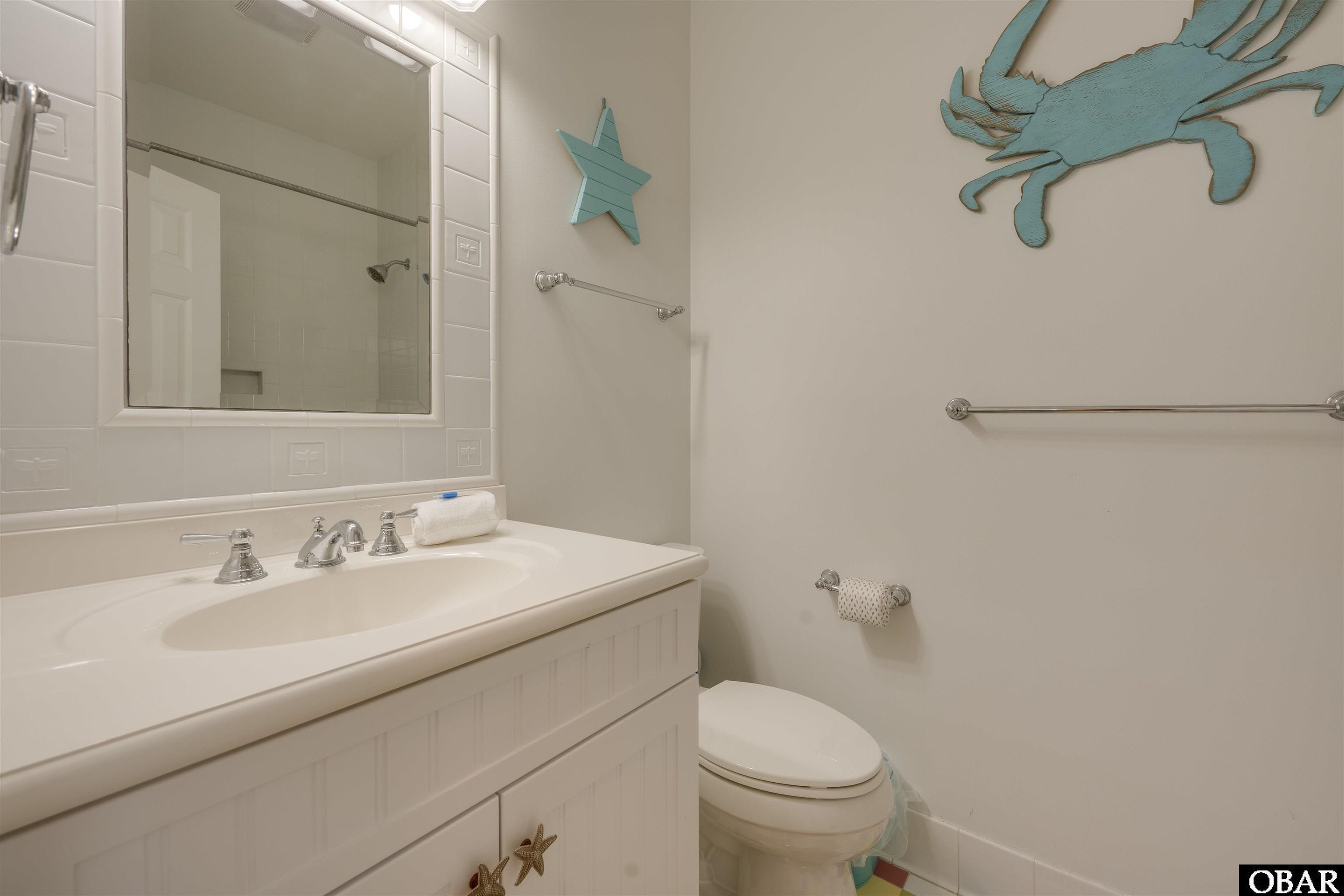 1022 Lighthouse Drive, Corolla, NC 27927, 5 Bedrooms Bedrooms, ,5 BathroomsBathrooms,Residential,For sale,Lighthouse Drive,126988