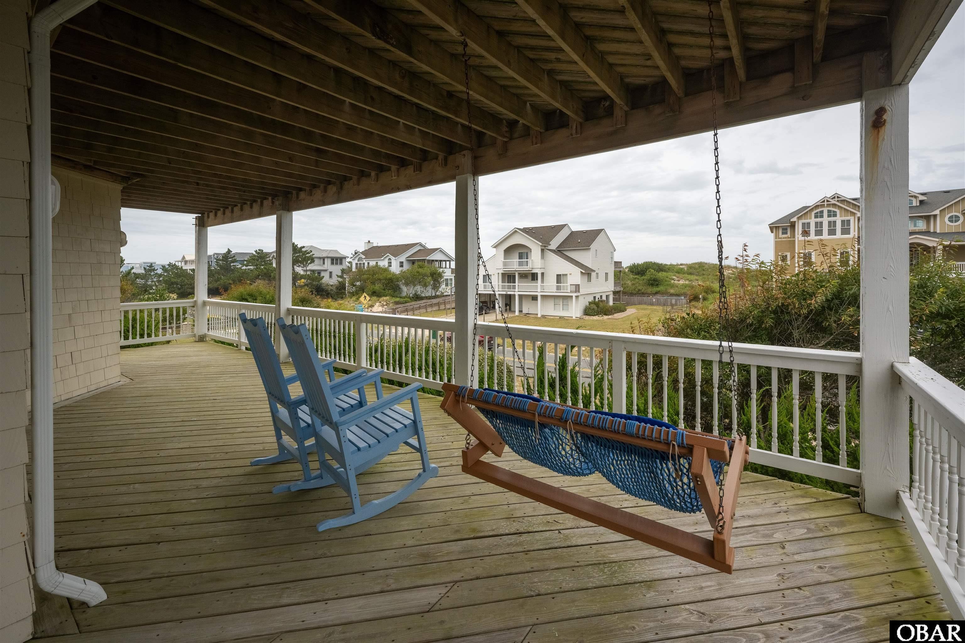 1022 Lighthouse Drive, Corolla, NC 27927, 5 Bedrooms Bedrooms, ,5 BathroomsBathrooms,Residential,For sale,Lighthouse Drive,126988