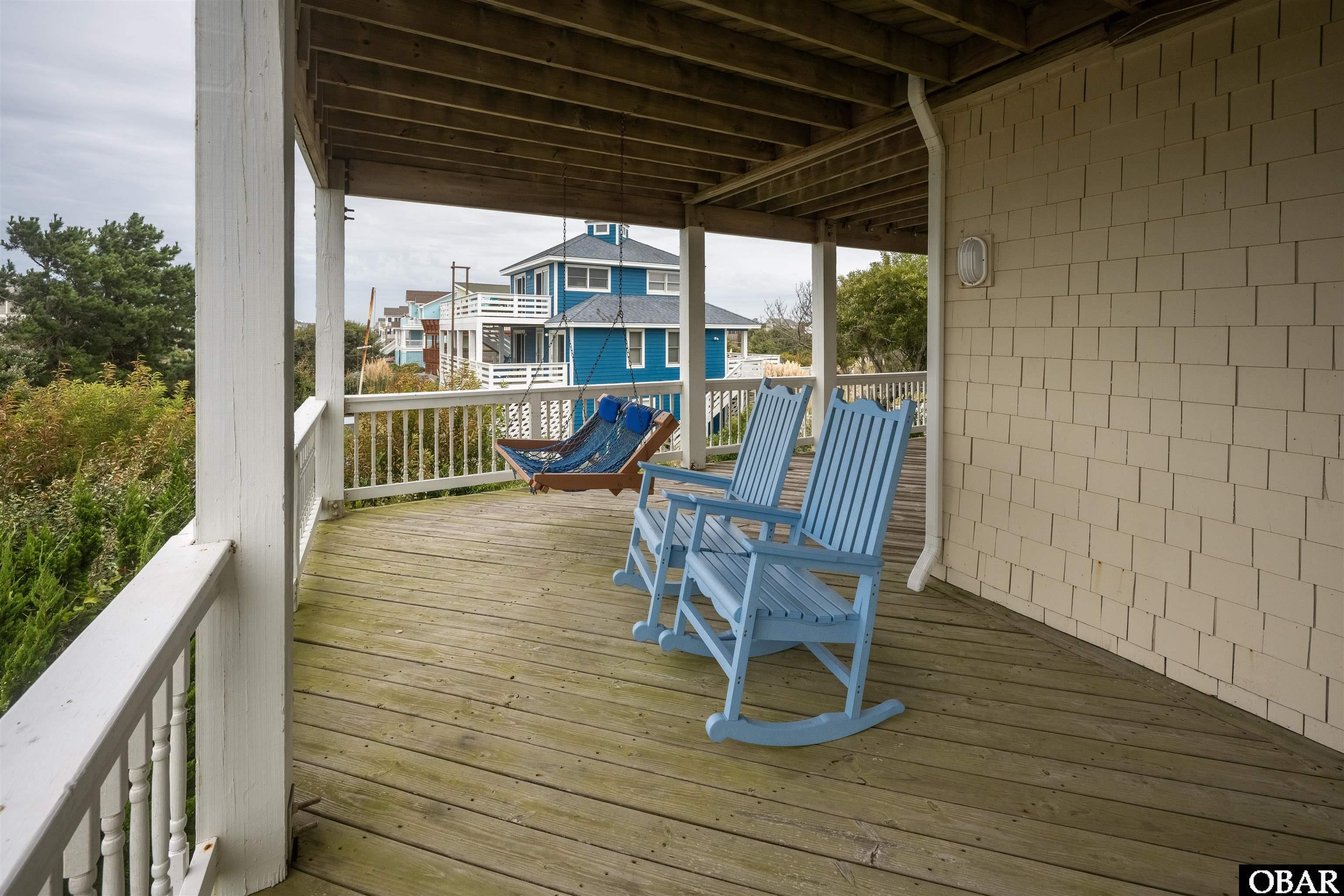 1022 Lighthouse Drive, Corolla, NC 27927, 5 Bedrooms Bedrooms, ,5 BathroomsBathrooms,Residential,For sale,Lighthouse Drive,126988