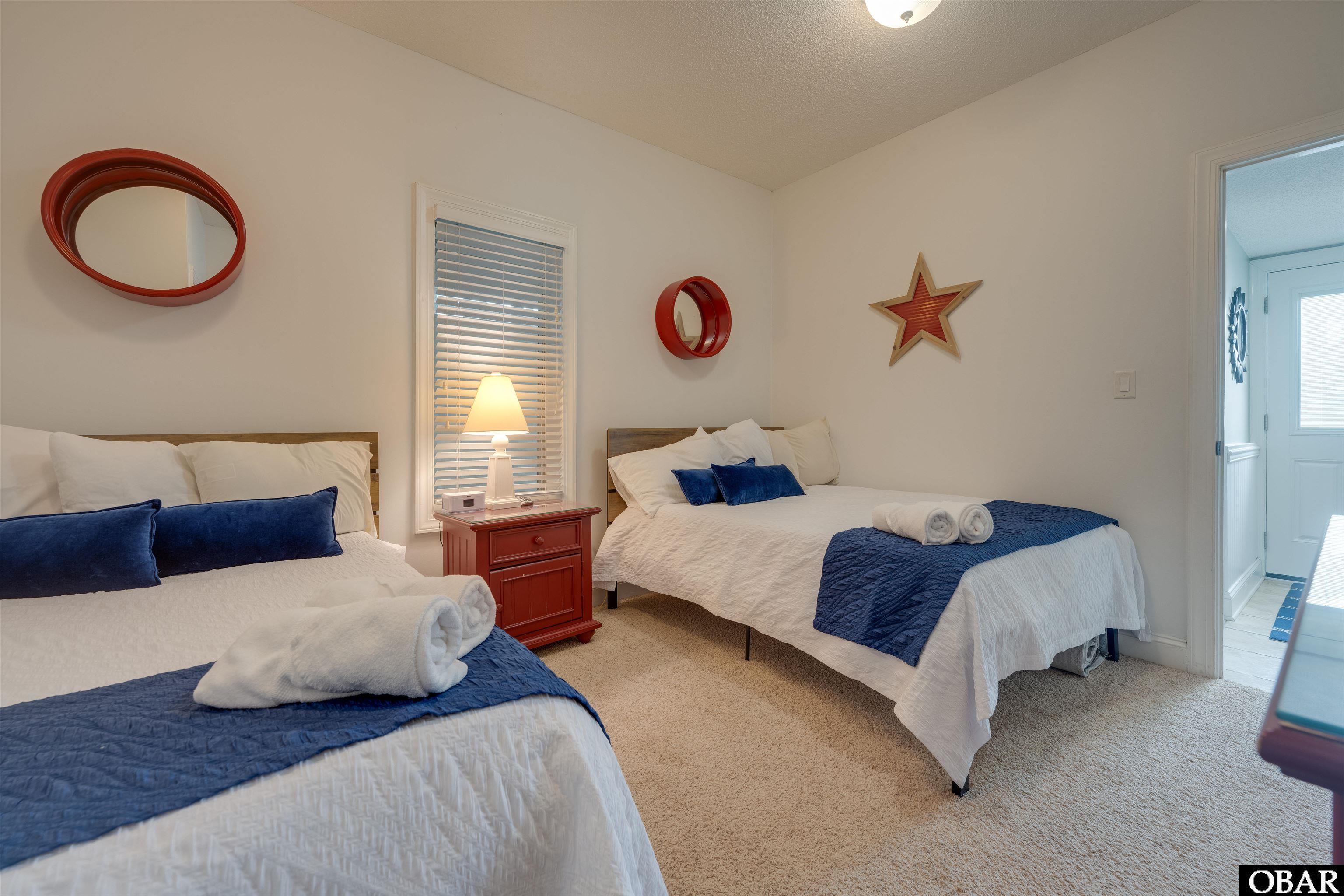 1022 Lighthouse Drive, Corolla, NC 27927, 5 Bedrooms Bedrooms, ,5 BathroomsBathrooms,Residential,For sale,Lighthouse Drive,126988