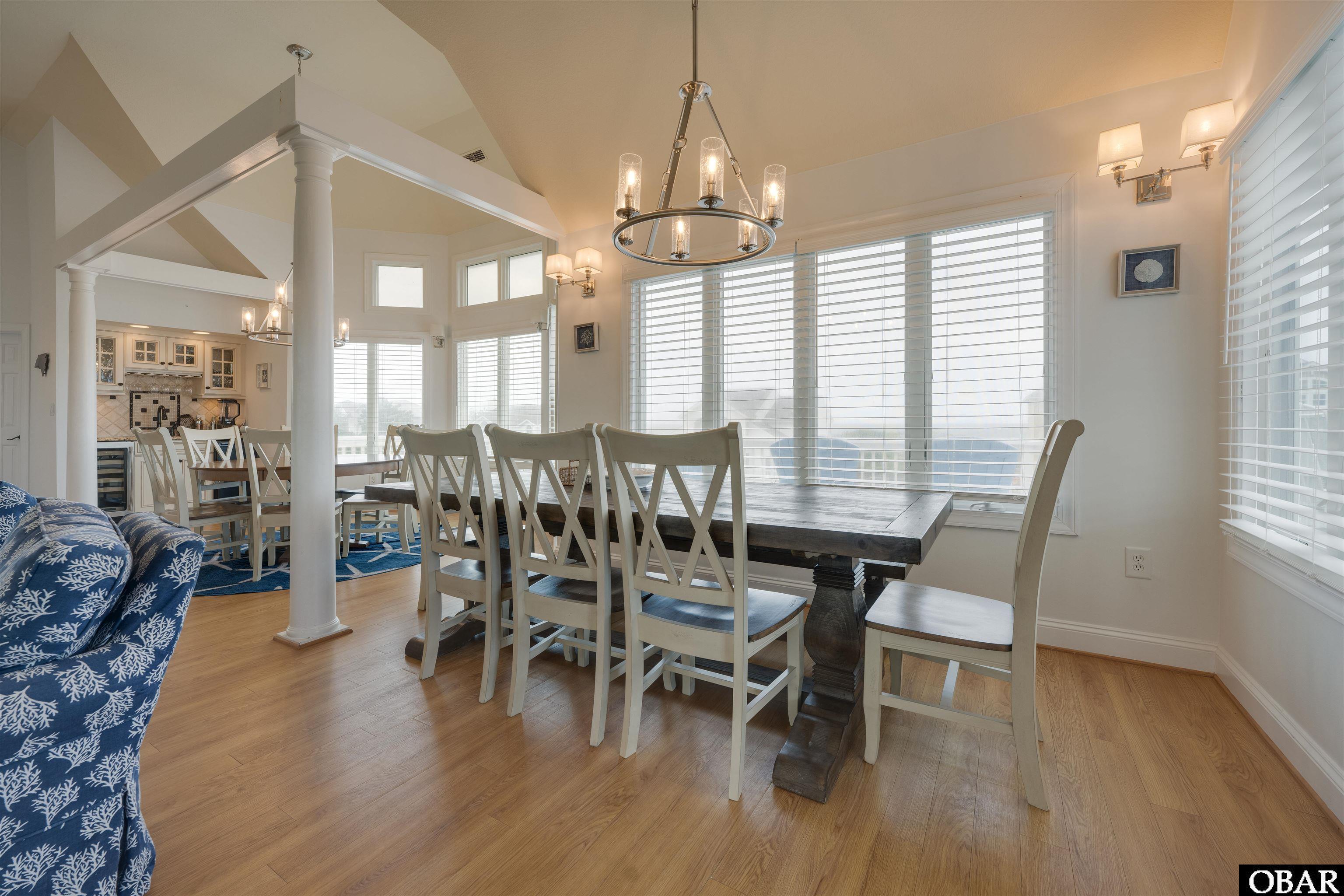 1022 Lighthouse Drive, Corolla, NC 27927, 5 Bedrooms Bedrooms, ,5 BathroomsBathrooms,Residential,For sale,Lighthouse Drive,126988