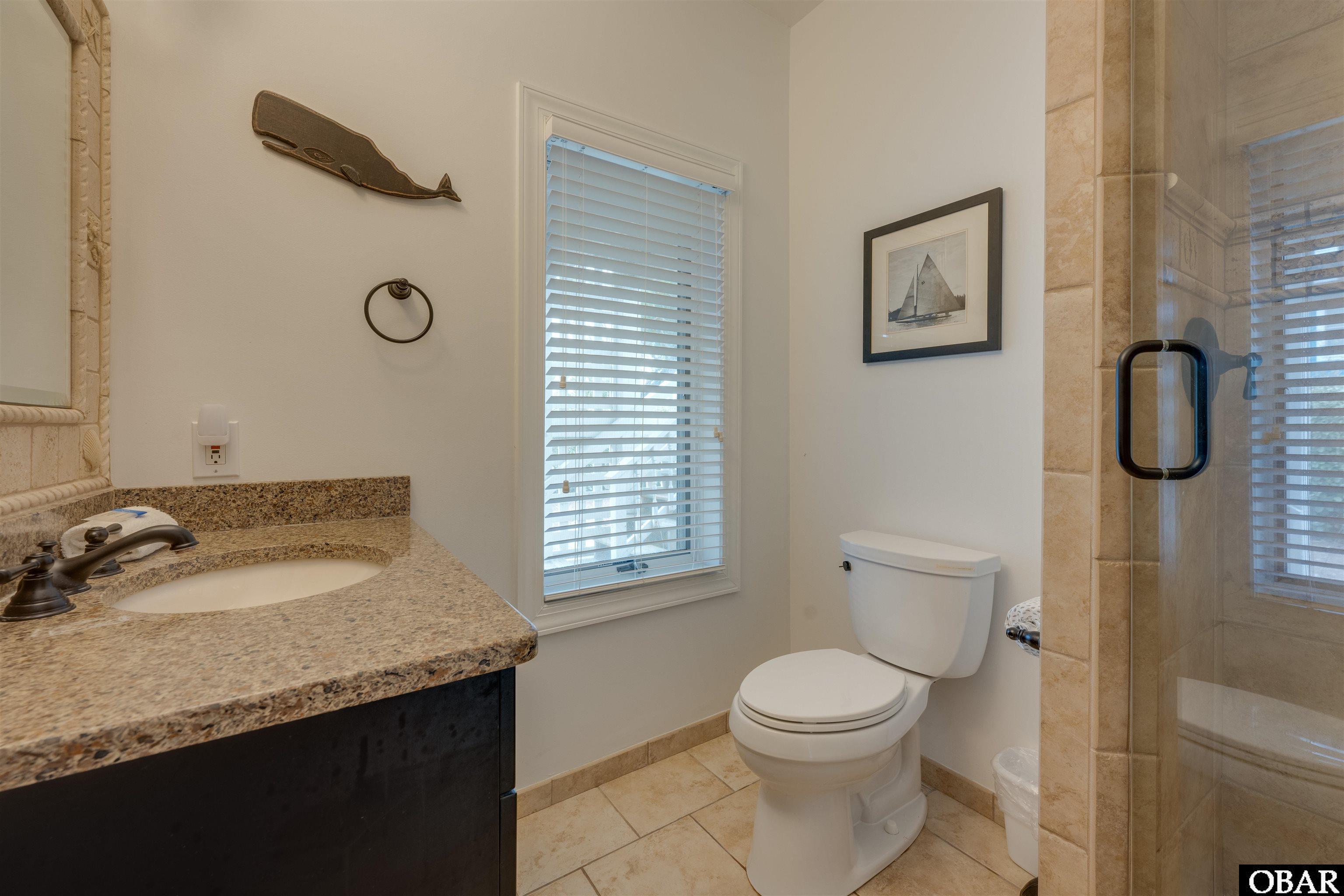 1022 Lighthouse Drive, Corolla, NC 27927, 5 Bedrooms Bedrooms, ,5 BathroomsBathrooms,Residential,For sale,Lighthouse Drive,126988