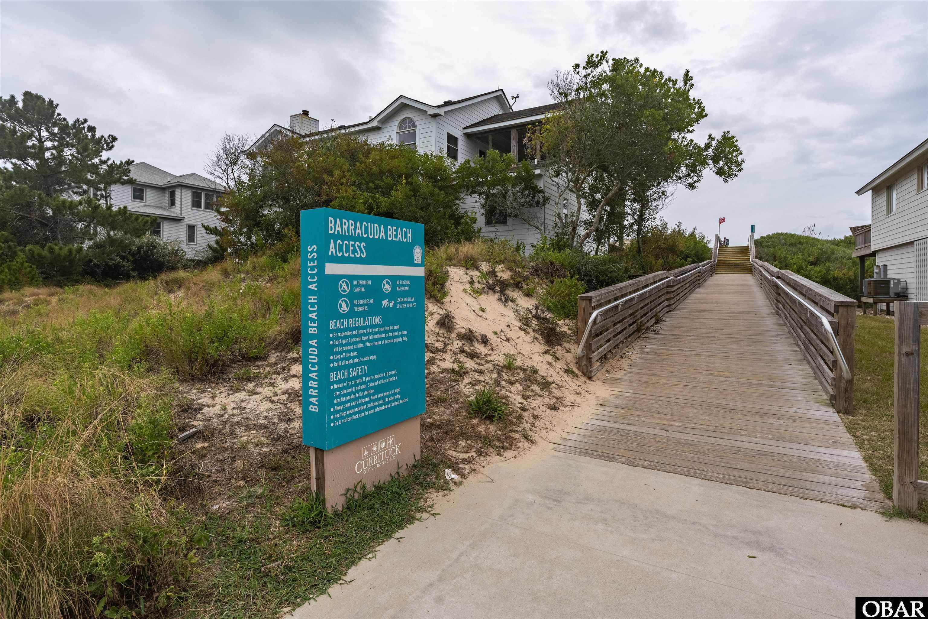 1022 Lighthouse Drive, Corolla, NC 27927, 5 Bedrooms Bedrooms, ,5 BathroomsBathrooms,Residential,For sale,Lighthouse Drive,126988