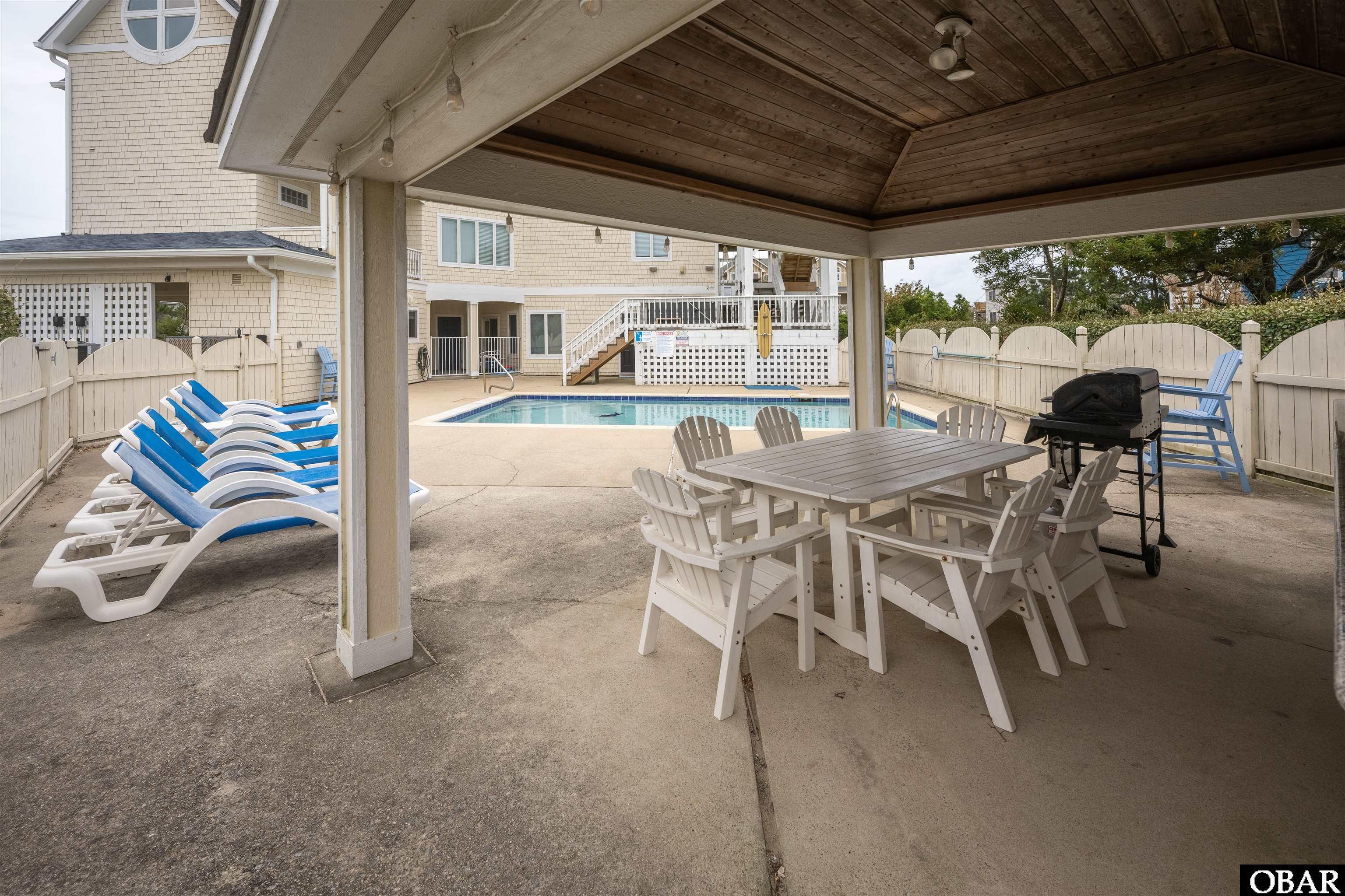 1022 Lighthouse Drive, Corolla, NC 27927, 5 Bedrooms Bedrooms, ,5 BathroomsBathrooms,Residential,For sale,Lighthouse Drive,126988