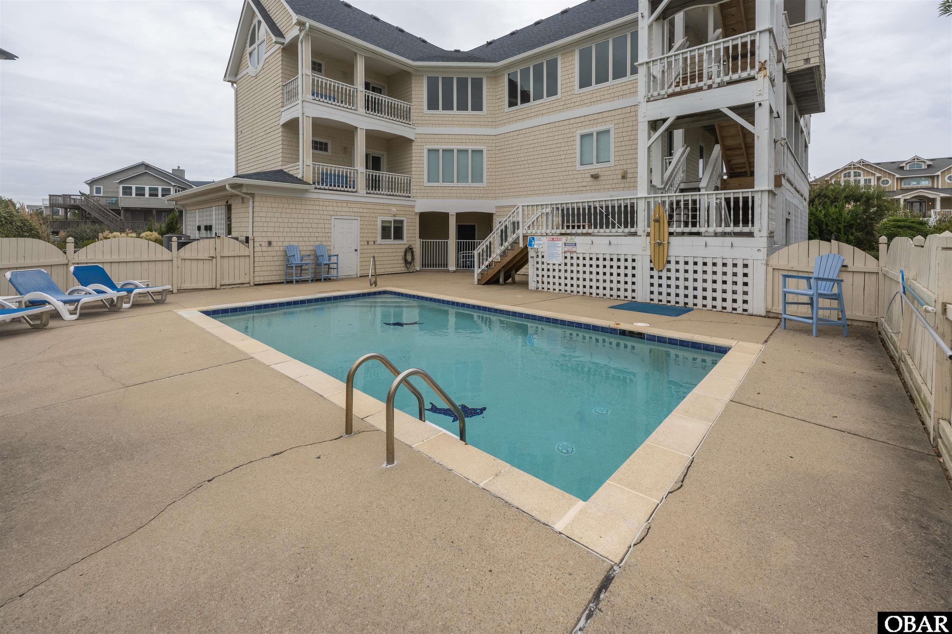 1022 Lighthouse Drive, Corolla, NC 27927, 5 Bedrooms Bedrooms, ,5 BathroomsBathrooms,Residential,For sale,Lighthouse Drive,126988