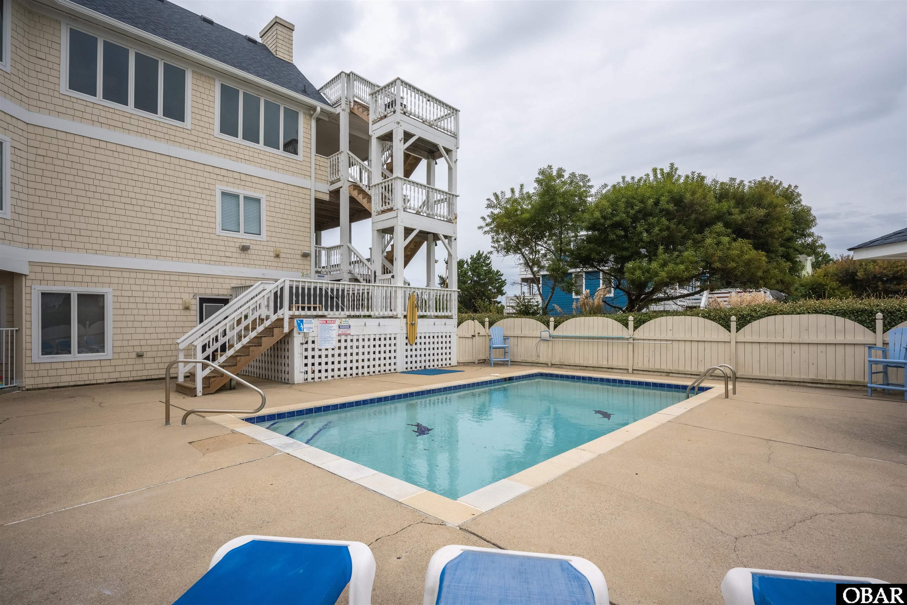 1022 Lighthouse Drive, Corolla, NC 27927, 5 Bedrooms Bedrooms, ,5 BathroomsBathrooms,Residential,For sale,Lighthouse Drive,126988