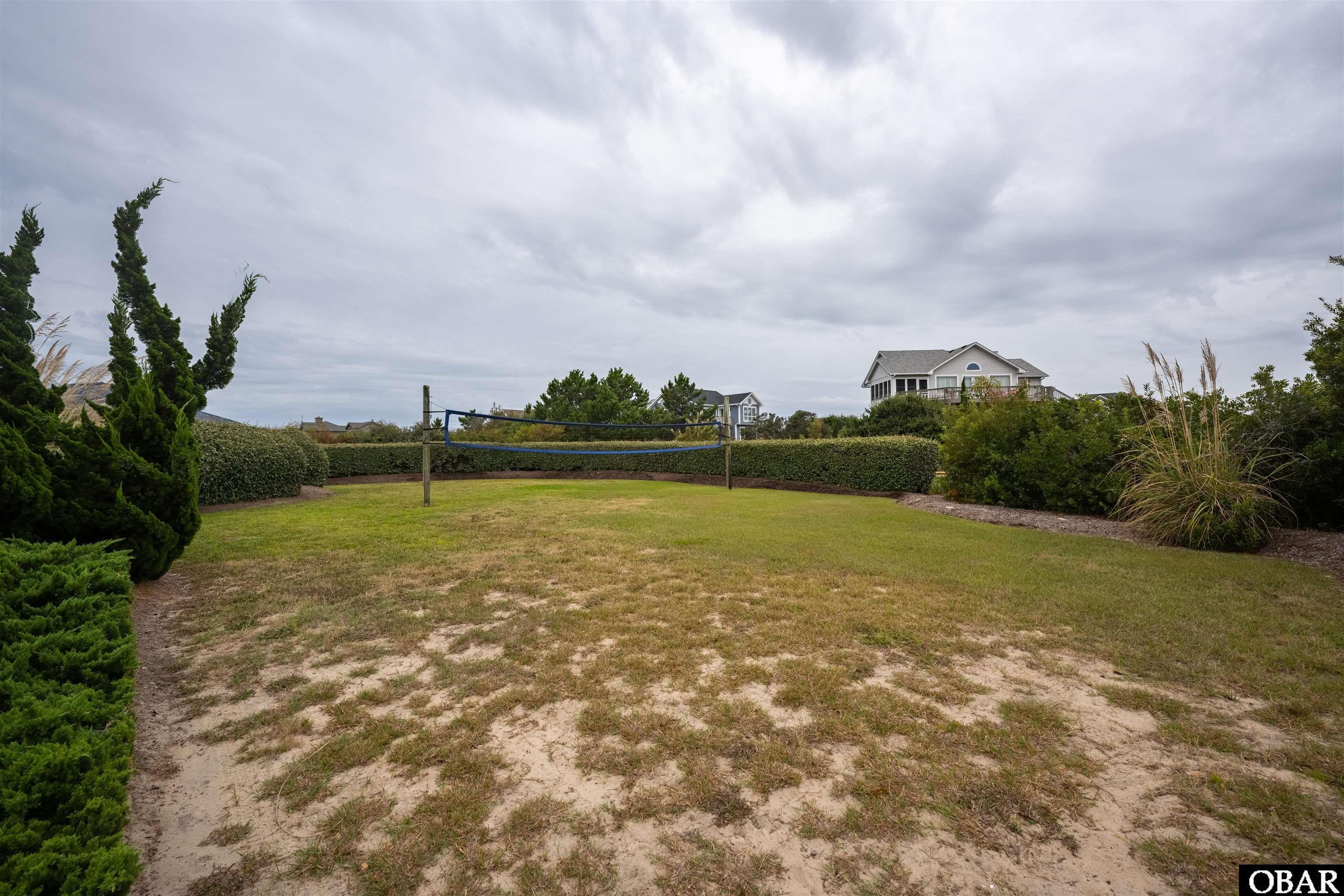 1022 Lighthouse Drive, Corolla, NC 27927, 5 Bedrooms Bedrooms, ,5 BathroomsBathrooms,Residential,For sale,Lighthouse Drive,126988
