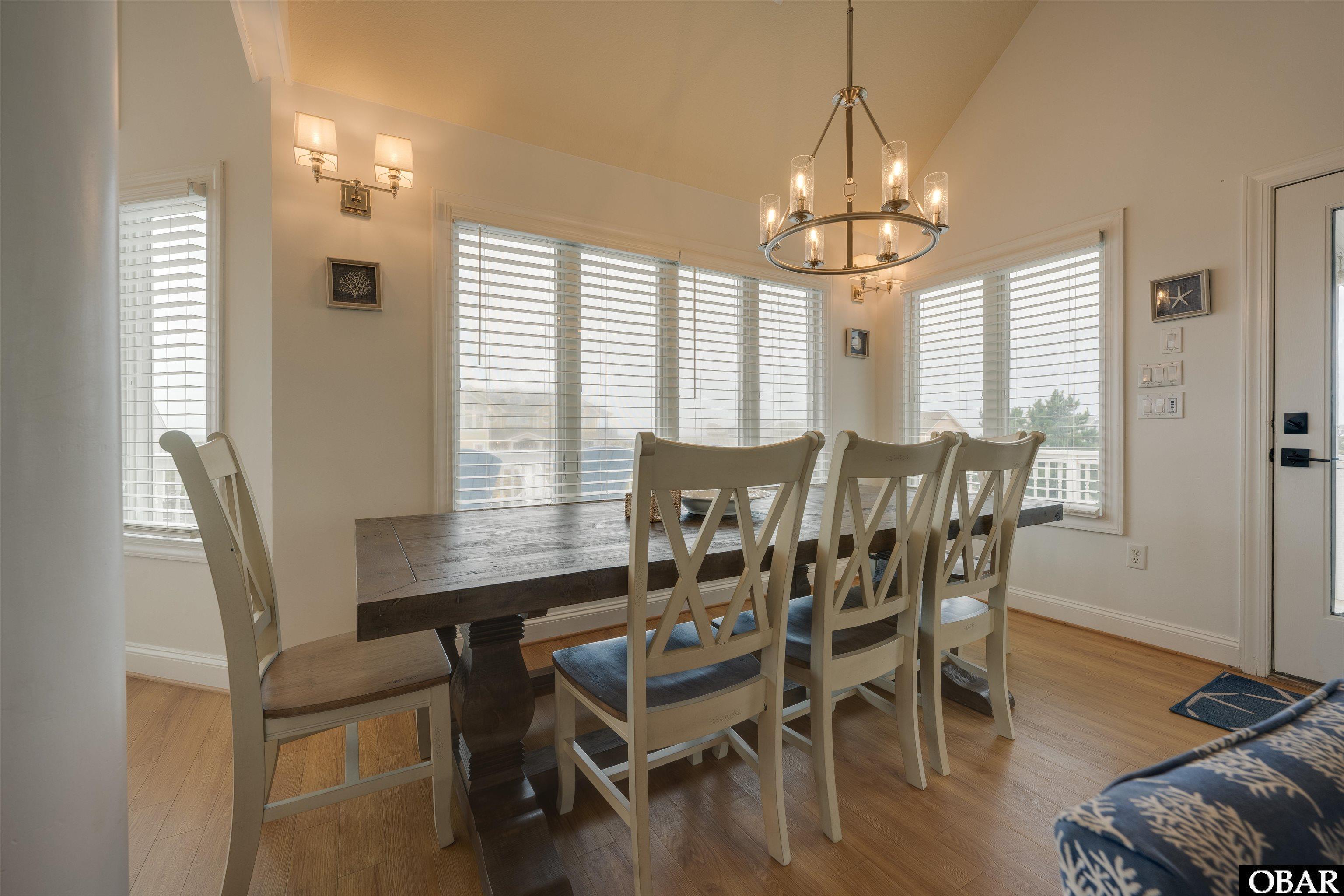 1022 Lighthouse Drive, Corolla, NC 27927, 5 Bedrooms Bedrooms, ,5 BathroomsBathrooms,Residential,For sale,Lighthouse Drive,126988