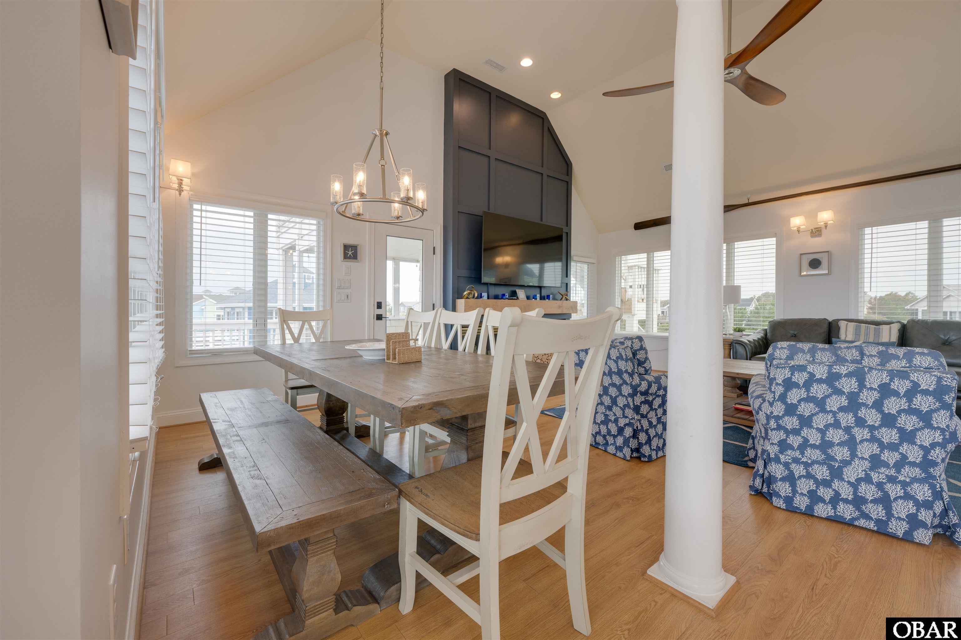 1022 Lighthouse Drive, Corolla, NC 27927, 5 Bedrooms Bedrooms, ,5 BathroomsBathrooms,Residential,For sale,Lighthouse Drive,126988