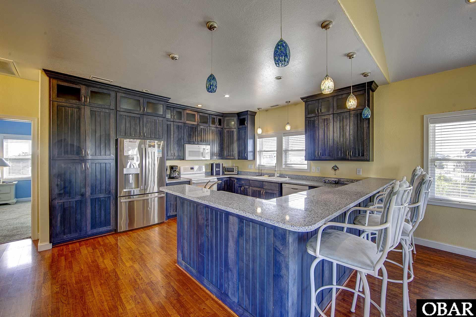 39219 Hatteras Lane, Avon, NC 27915, 5 Bedrooms Bedrooms, ,4 BathroomsBathrooms,Residential,For sale,Hatteras Lane,126990