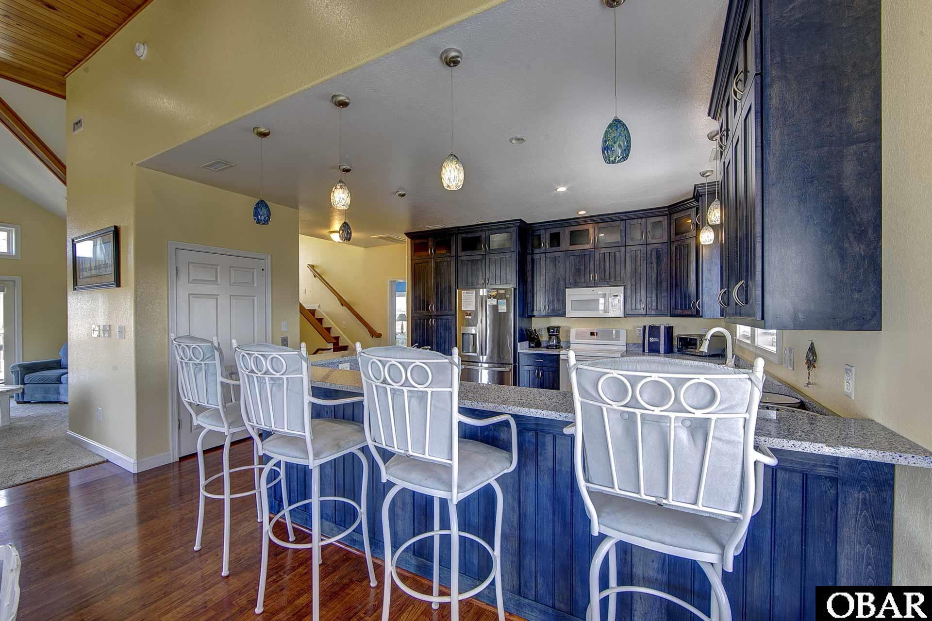39219 Hatteras Lane, Avon, NC 27915, 5 Bedrooms Bedrooms, ,4 BathroomsBathrooms,Residential,For sale,Hatteras Lane,126990
