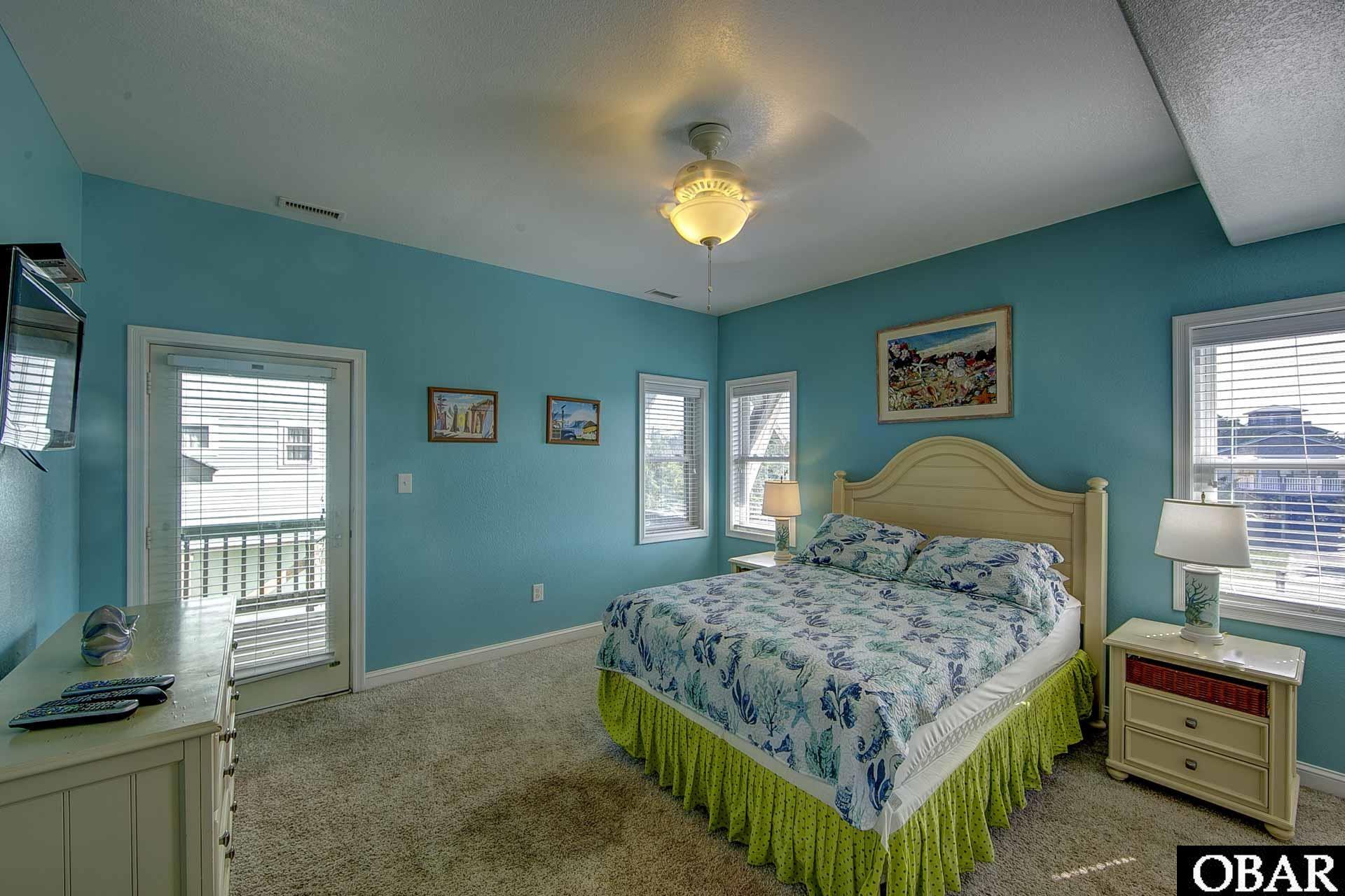 39219 Hatteras Lane, Avon, NC 27915, 5 Bedrooms Bedrooms, ,4 BathroomsBathrooms,Residential,For sale,Hatteras Lane,126990