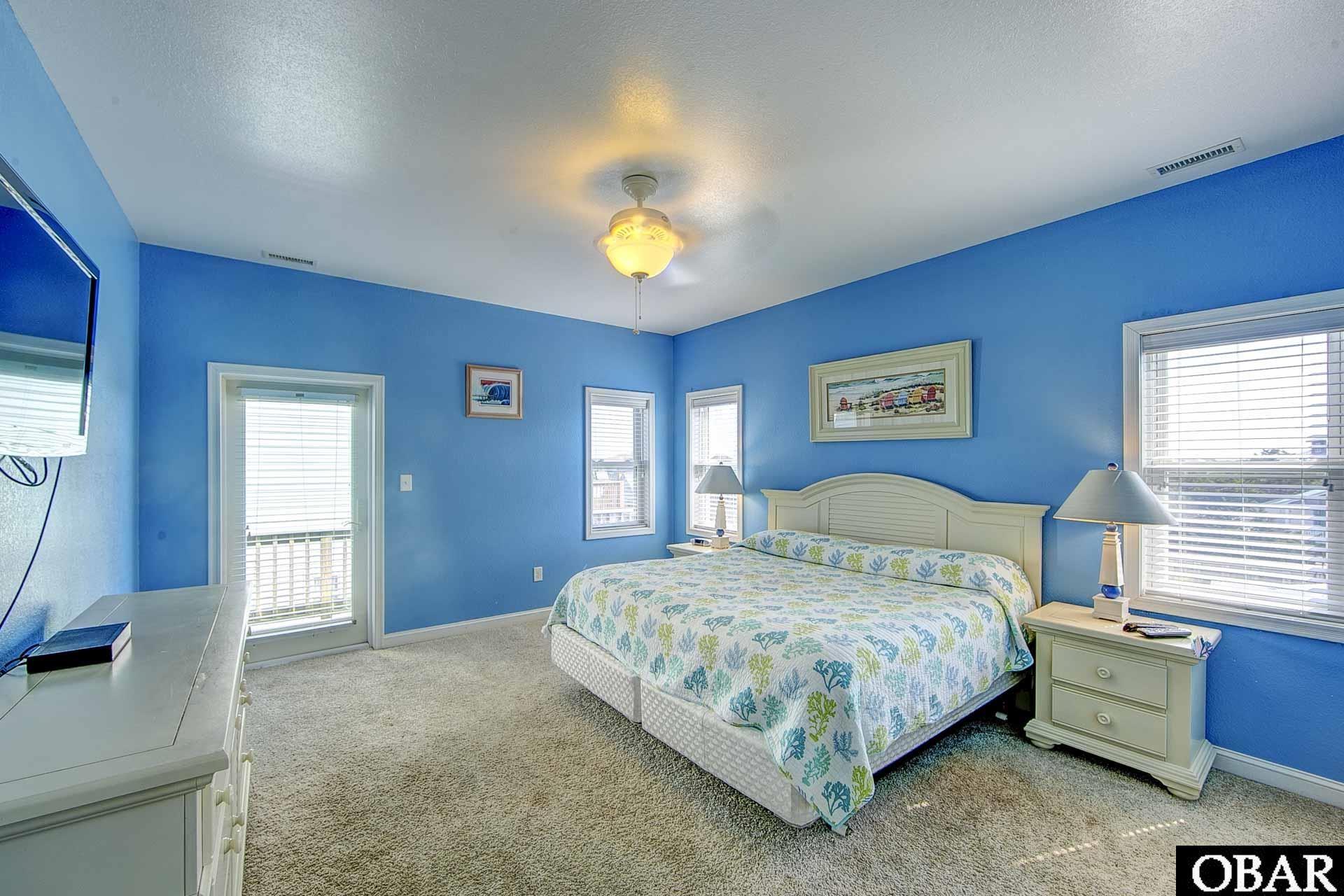 39219 Hatteras Lane, Avon, NC 27915, 5 Bedrooms Bedrooms, ,4 BathroomsBathrooms,Residential,For sale,Hatteras Lane,126990
