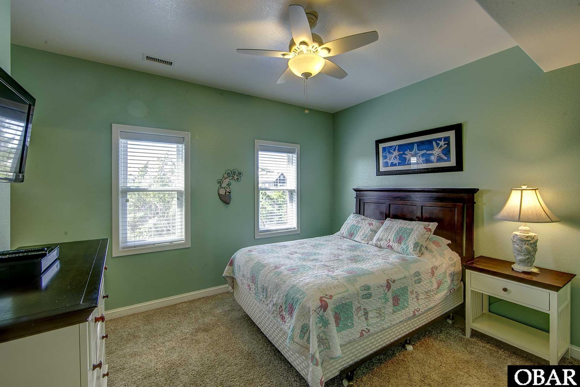 39219 Hatteras Lane, Avon, NC 27915, 5 Bedrooms Bedrooms, ,4 BathroomsBathrooms,Residential,For sale,Hatteras Lane,126990