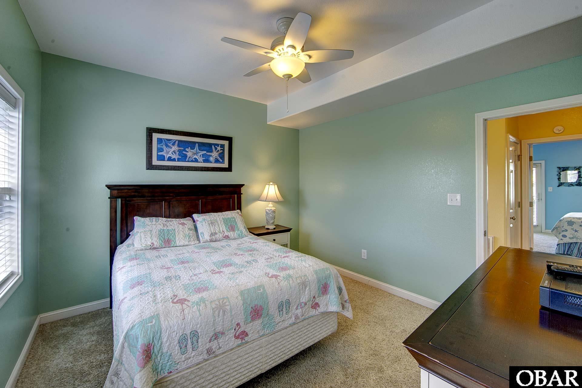 39219 Hatteras Lane, Avon, NC 27915, 5 Bedrooms Bedrooms, ,4 BathroomsBathrooms,Residential,For sale,Hatteras Lane,126990