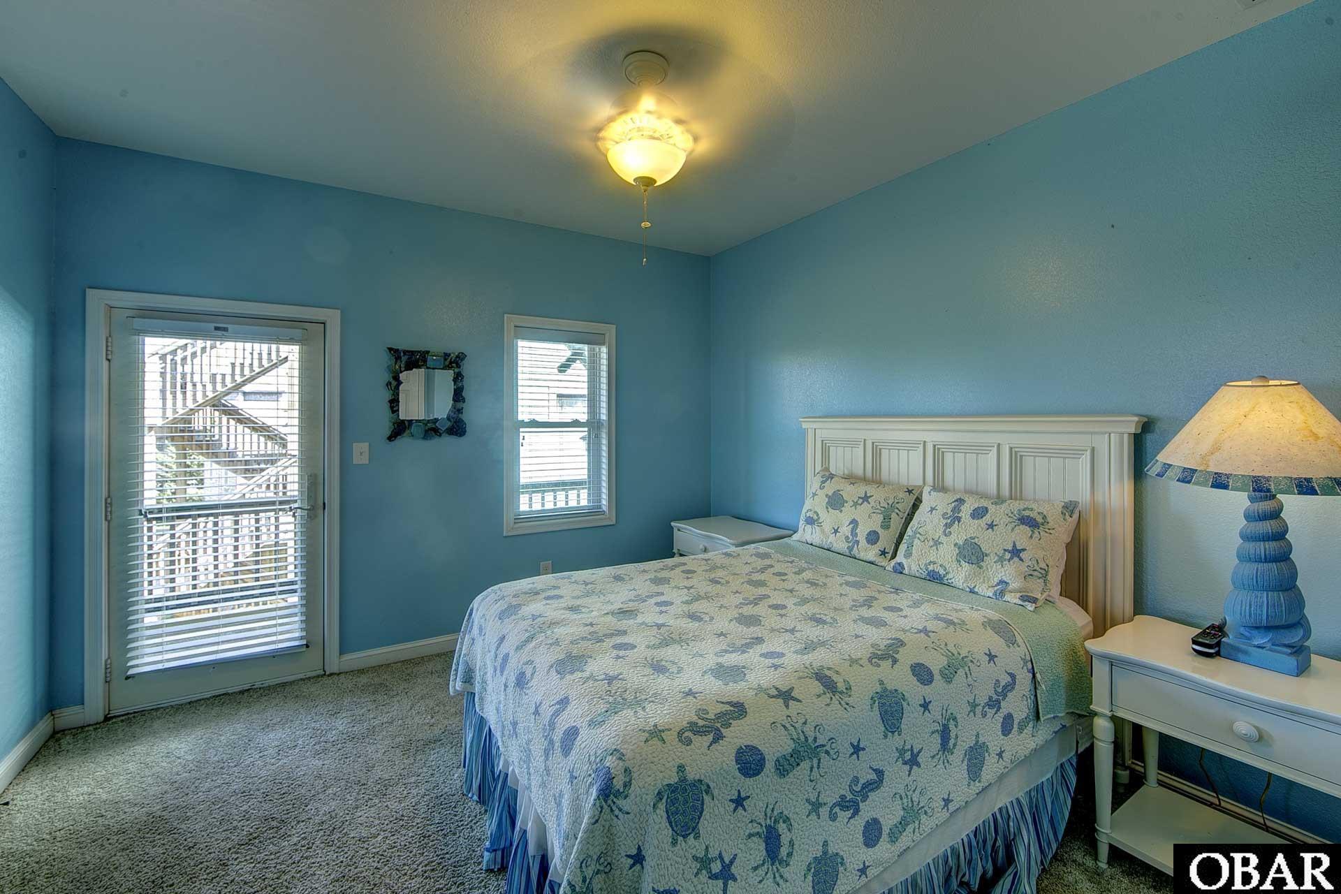 39219 Hatteras Lane, Avon, NC 27915, 5 Bedrooms Bedrooms, ,4 BathroomsBathrooms,Residential,For sale,Hatteras Lane,126990