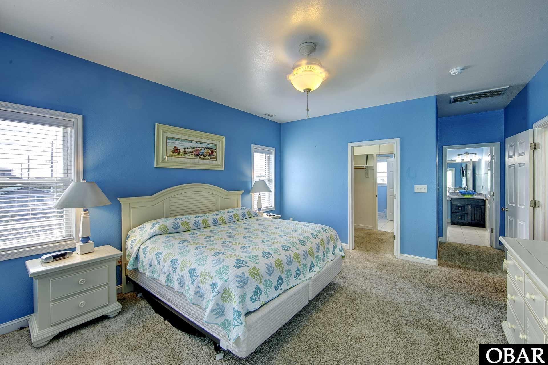 39219 Hatteras Lane, Avon, NC 27915, 5 Bedrooms Bedrooms, ,4 BathroomsBathrooms,Residential,For sale,Hatteras Lane,126990