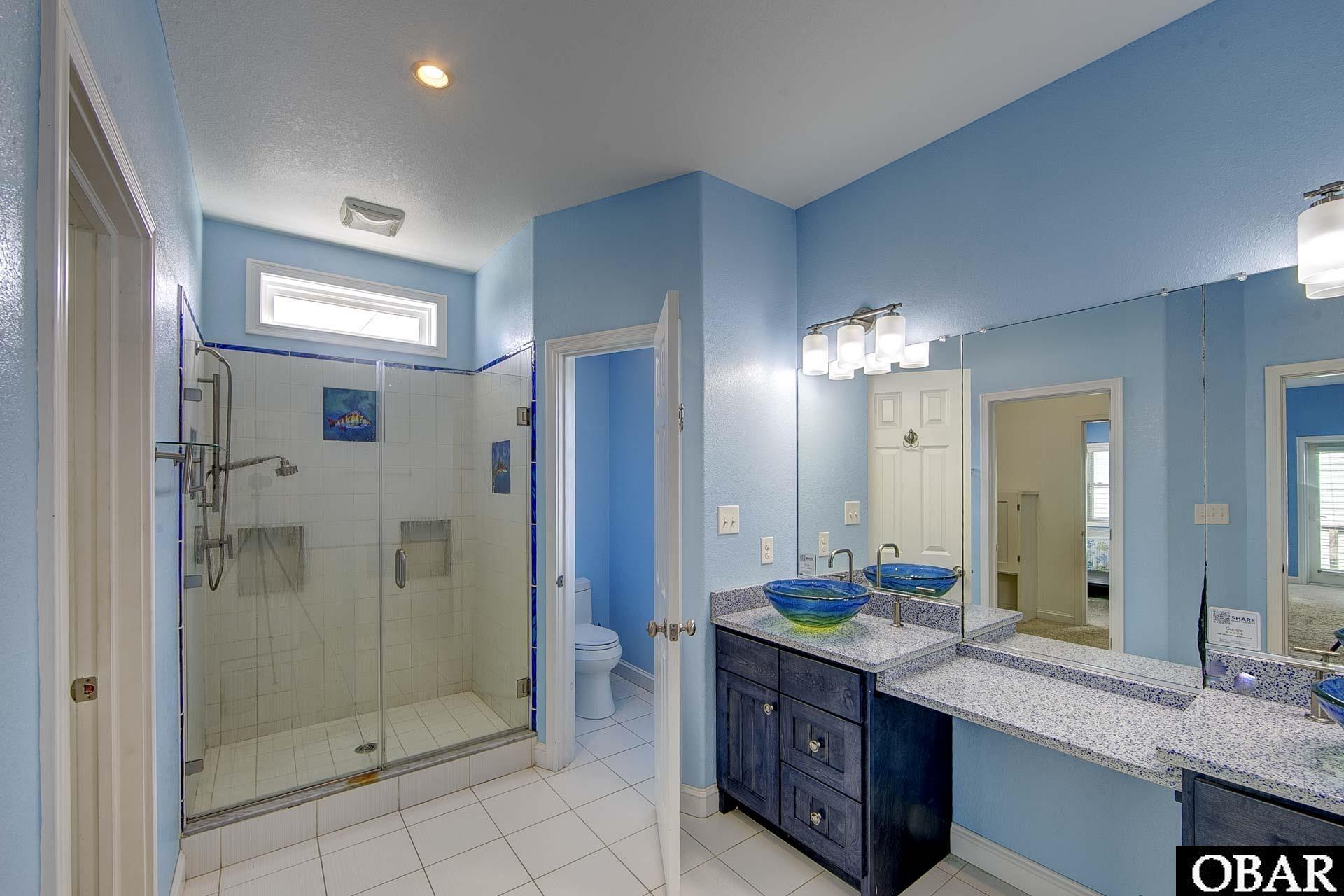 39219 Hatteras Lane, Avon, NC 27915, 5 Bedrooms Bedrooms, ,4 BathroomsBathrooms,Residential,For sale,Hatteras Lane,126990