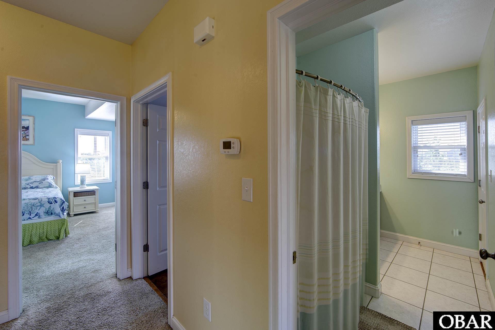39219 Hatteras Lane, Avon, NC 27915, 5 Bedrooms Bedrooms, ,4 BathroomsBathrooms,Residential,For sale,Hatteras Lane,126990