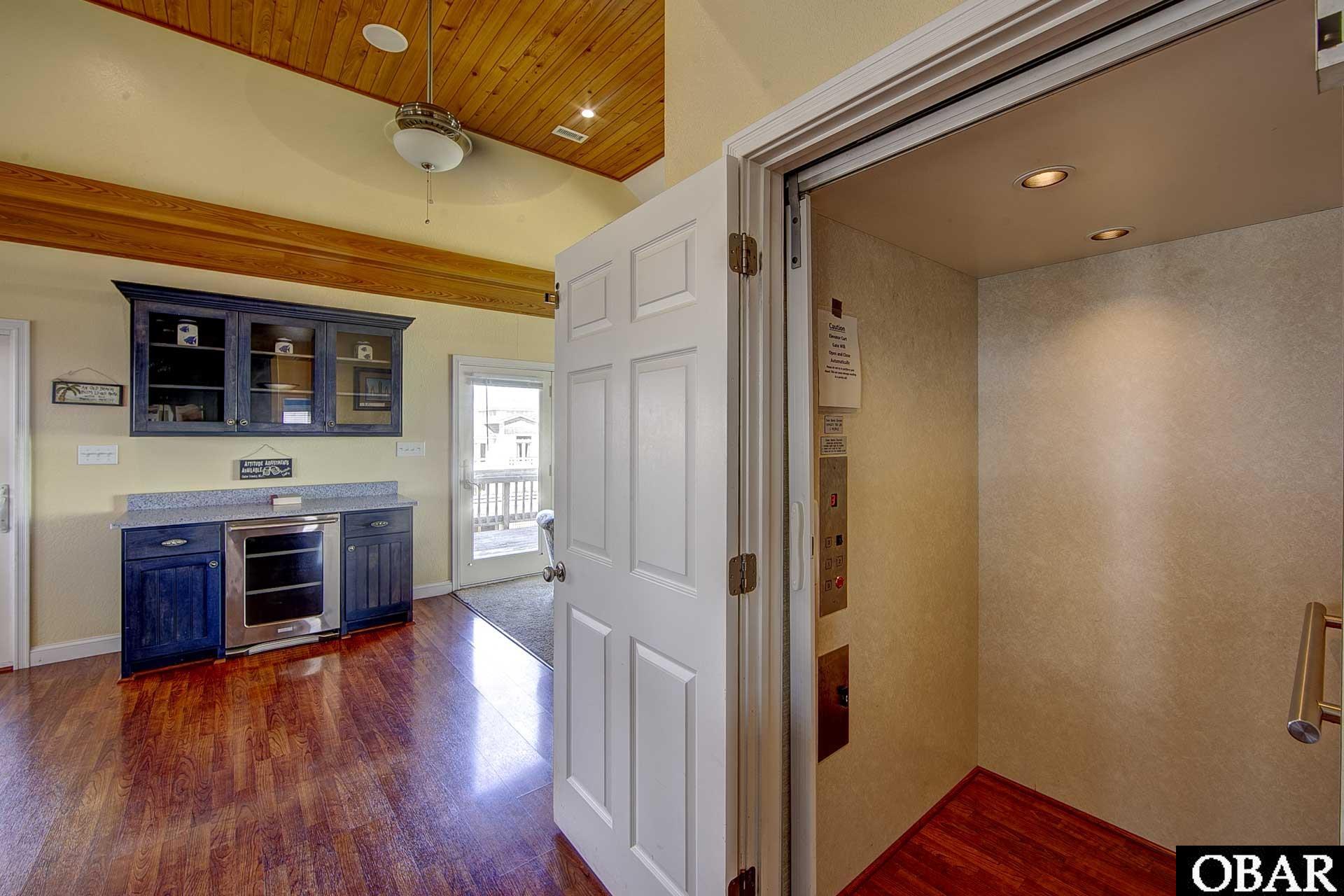 39219 Hatteras Lane, Avon, NC 27915, 5 Bedrooms Bedrooms, ,4 BathroomsBathrooms,Residential,For sale,Hatteras Lane,126990