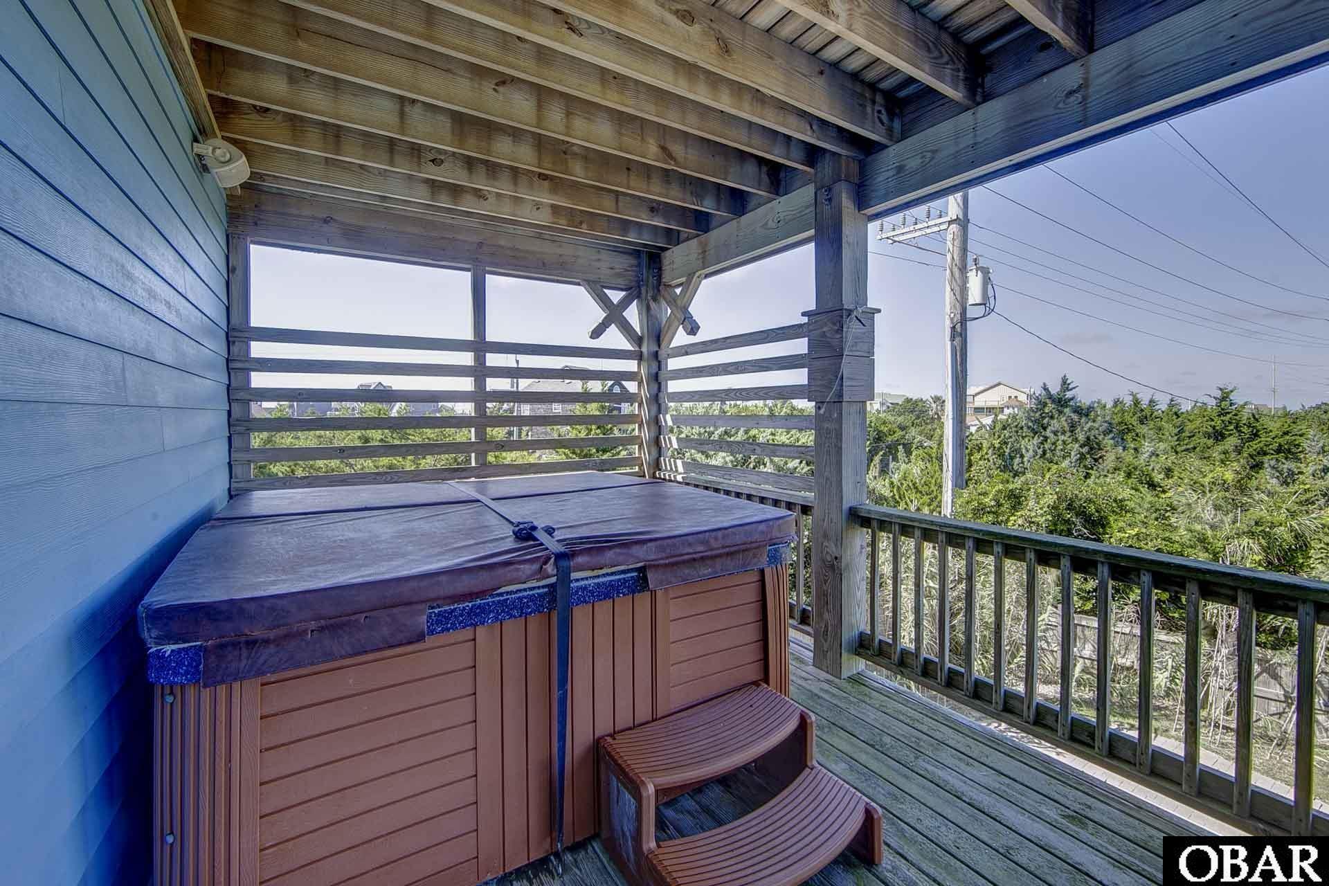 39219 Hatteras Lane, Avon, NC 27915, 5 Bedrooms Bedrooms, ,4 BathroomsBathrooms,Residential,For sale,Hatteras Lane,126990