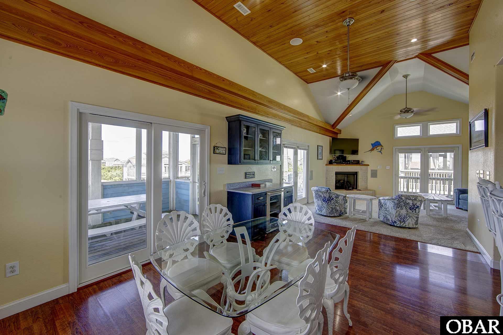 39219 Hatteras Lane, Avon, NC 27915, 5 Bedrooms Bedrooms, ,4 BathroomsBathrooms,Residential,For sale,Hatteras Lane,126990