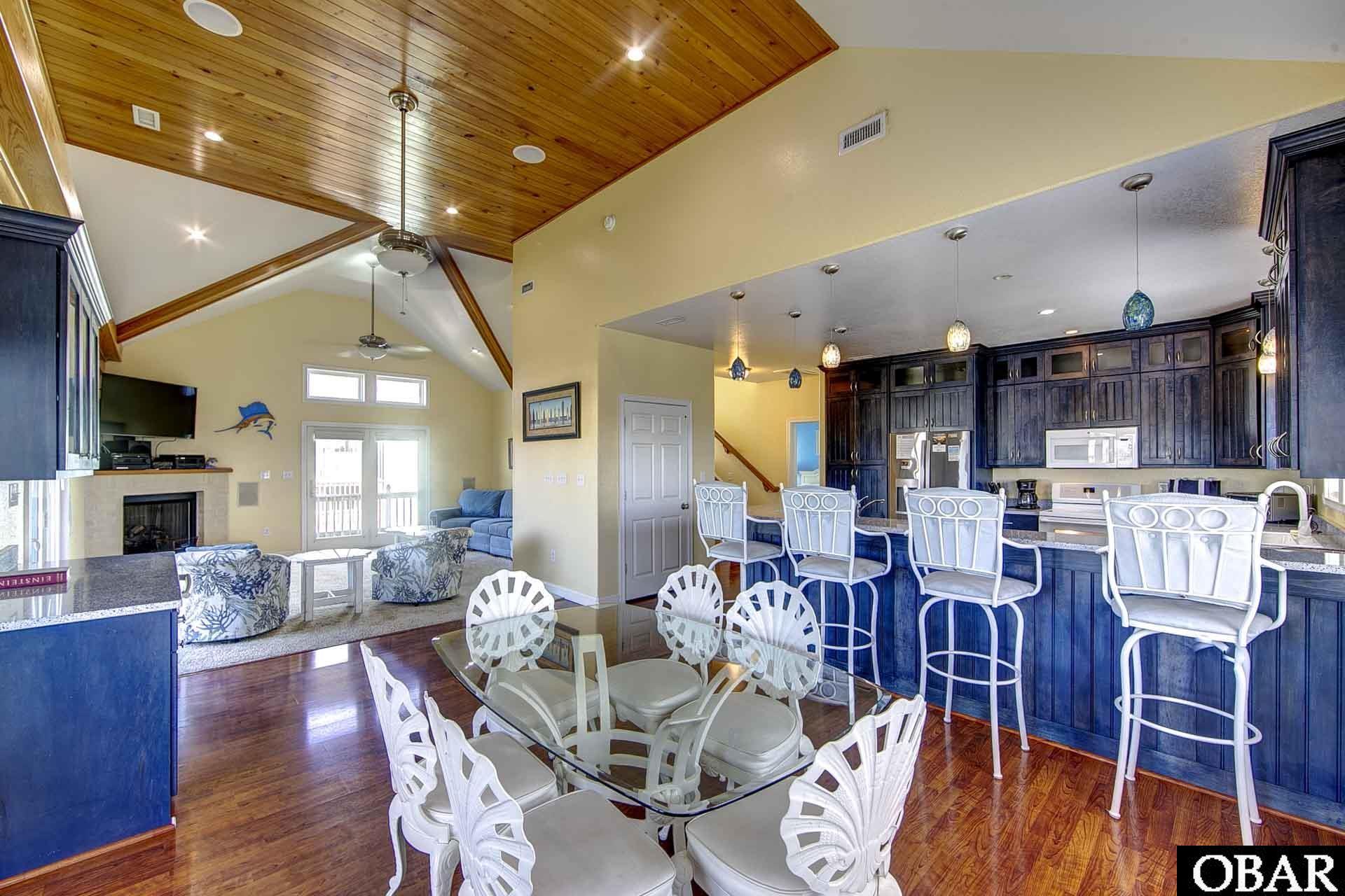 39219 Hatteras Lane, Avon, NC 27915, 5 Bedrooms Bedrooms, ,4 BathroomsBathrooms,Residential,For sale,Hatteras Lane,126990