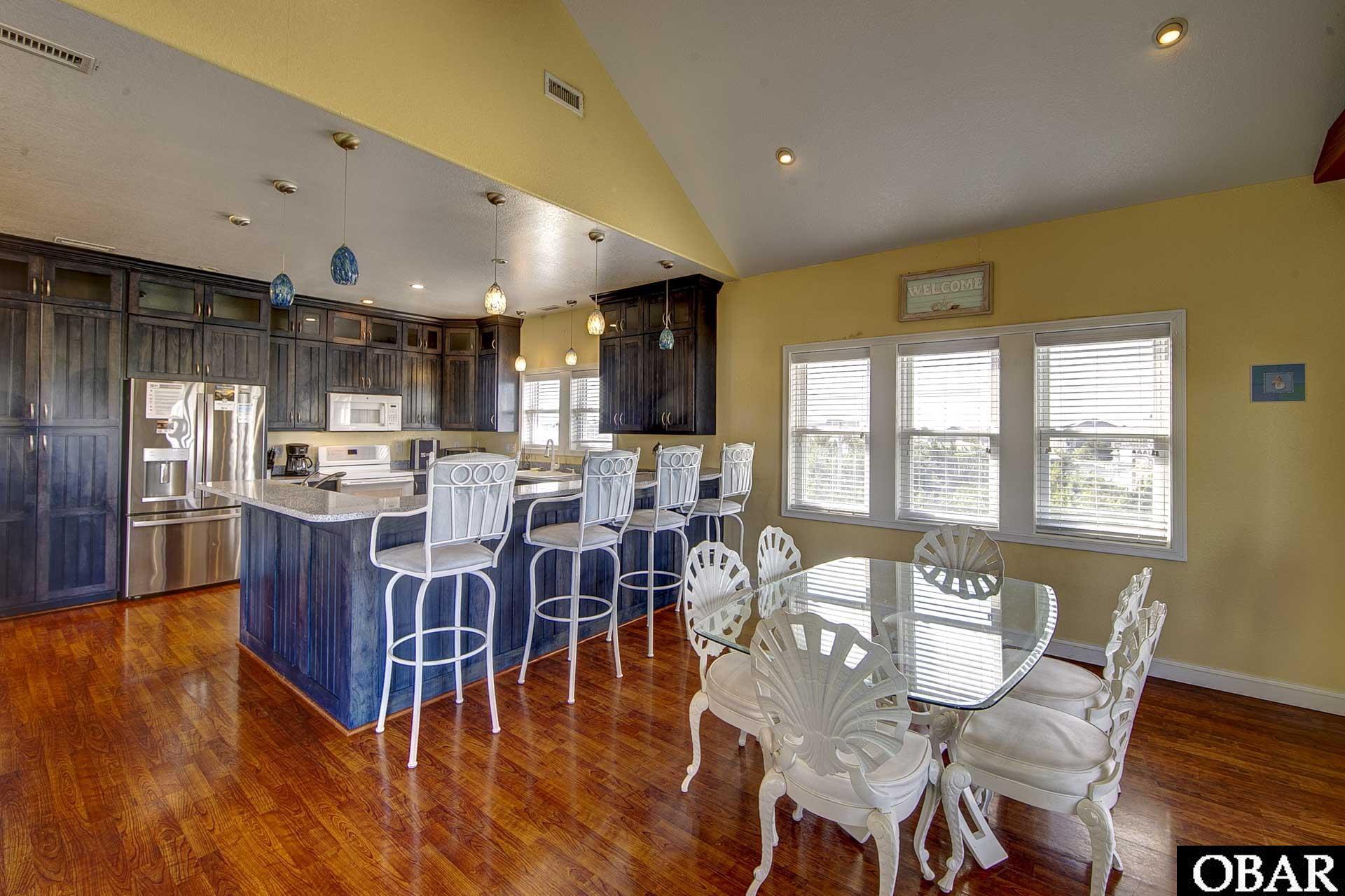 39219 Hatteras Lane, Avon, NC 27915, 5 Bedrooms Bedrooms, ,4 BathroomsBathrooms,Residential,For sale,Hatteras Lane,126990