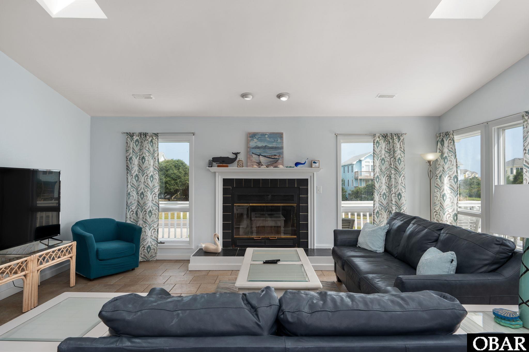 884 Whalehead Drive, Corolla, NC 27927, 4 Bedrooms Bedrooms, ,4 BathroomsBathrooms,Residential,For sale,Whalehead Drive,126991