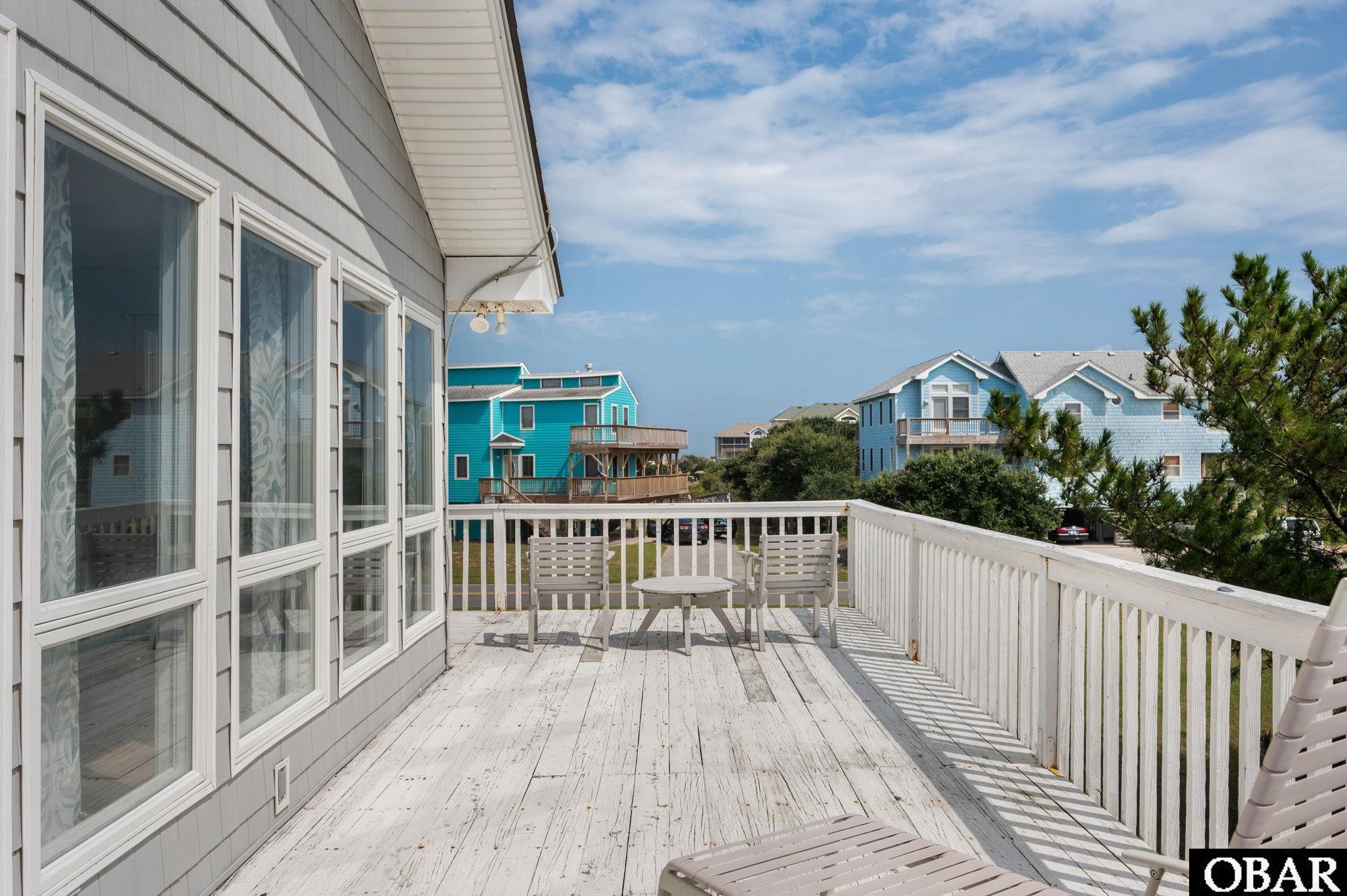884 Whalehead Drive, Corolla, NC 27927, 4 Bedrooms Bedrooms, ,4 BathroomsBathrooms,Residential,For sale,Whalehead Drive,126991