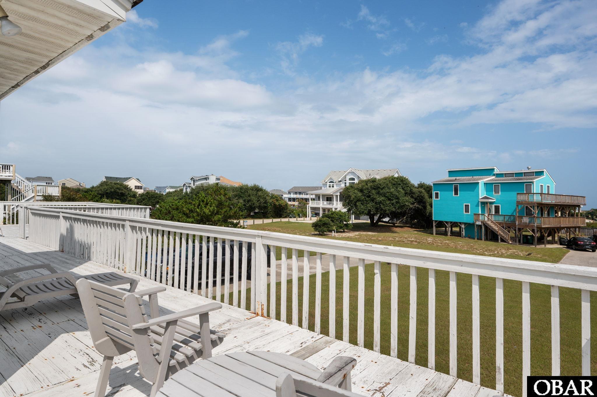 884 Whalehead Drive, Corolla, NC 27927, 4 Bedrooms Bedrooms, ,4 BathroomsBathrooms,Residential,For sale,Whalehead Drive,126991
