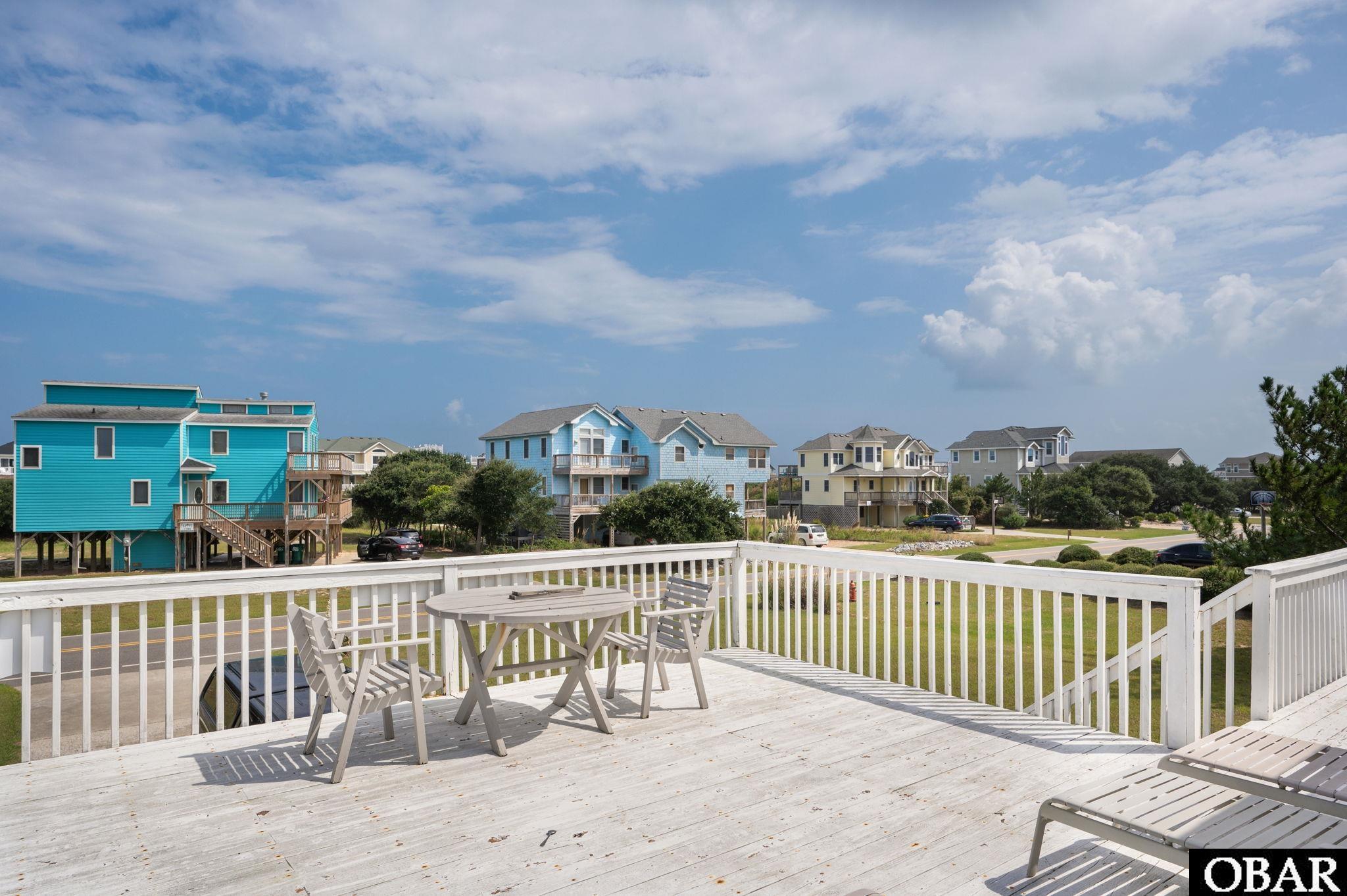 884 Whalehead Drive, Corolla, NC 27927, 4 Bedrooms Bedrooms, ,4 BathroomsBathrooms,Residential,For sale,Whalehead Drive,126991