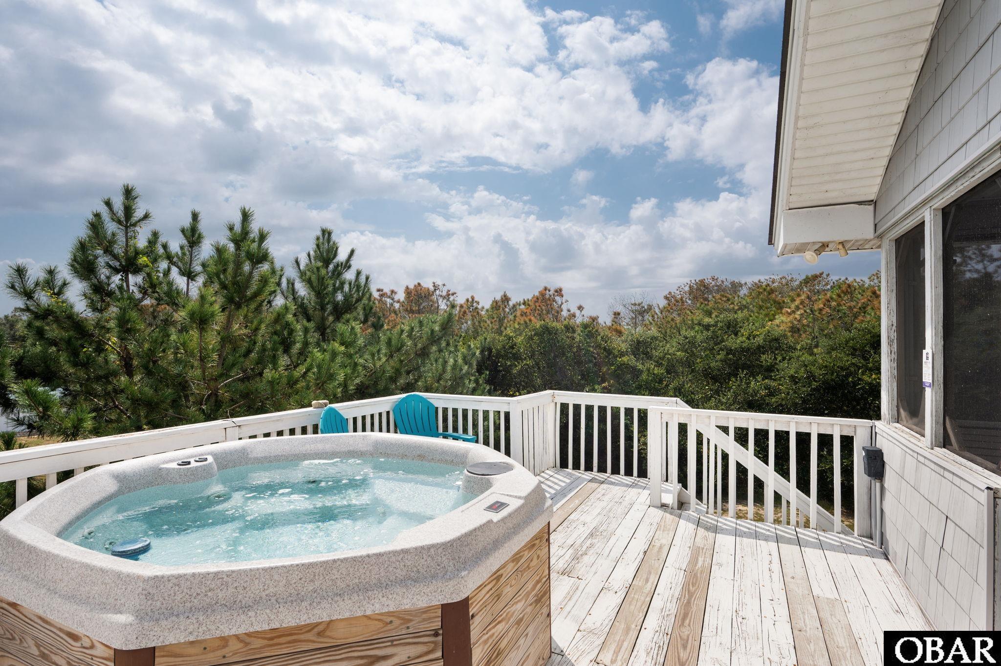 884 Whalehead Drive, Corolla, NC 27927, 4 Bedrooms Bedrooms, ,4 BathroomsBathrooms,Residential,For sale,Whalehead Drive,126991