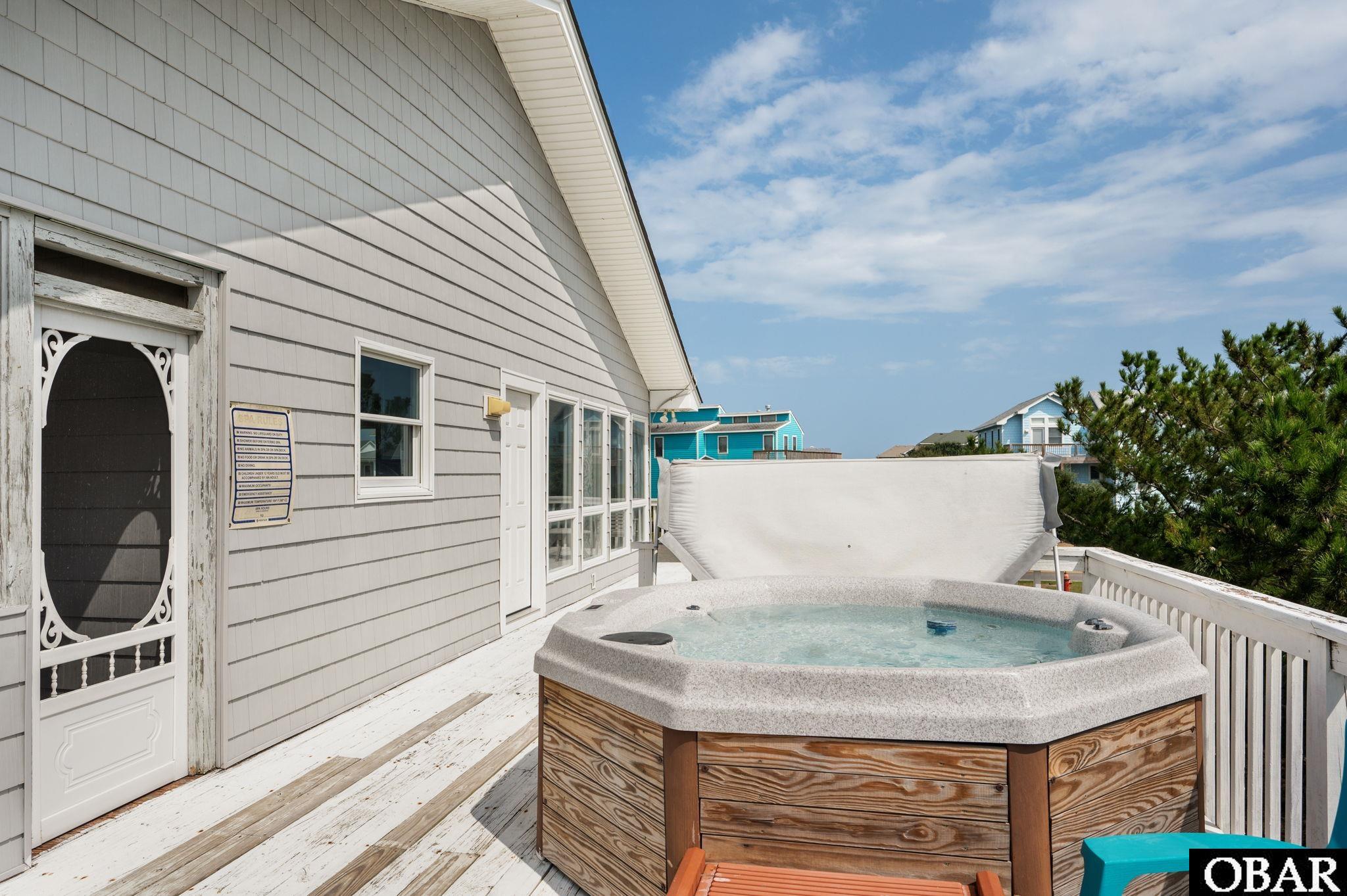 884 Whalehead Drive, Corolla, NC 27927, 4 Bedrooms Bedrooms, ,4 BathroomsBathrooms,Residential,For sale,Whalehead Drive,126991