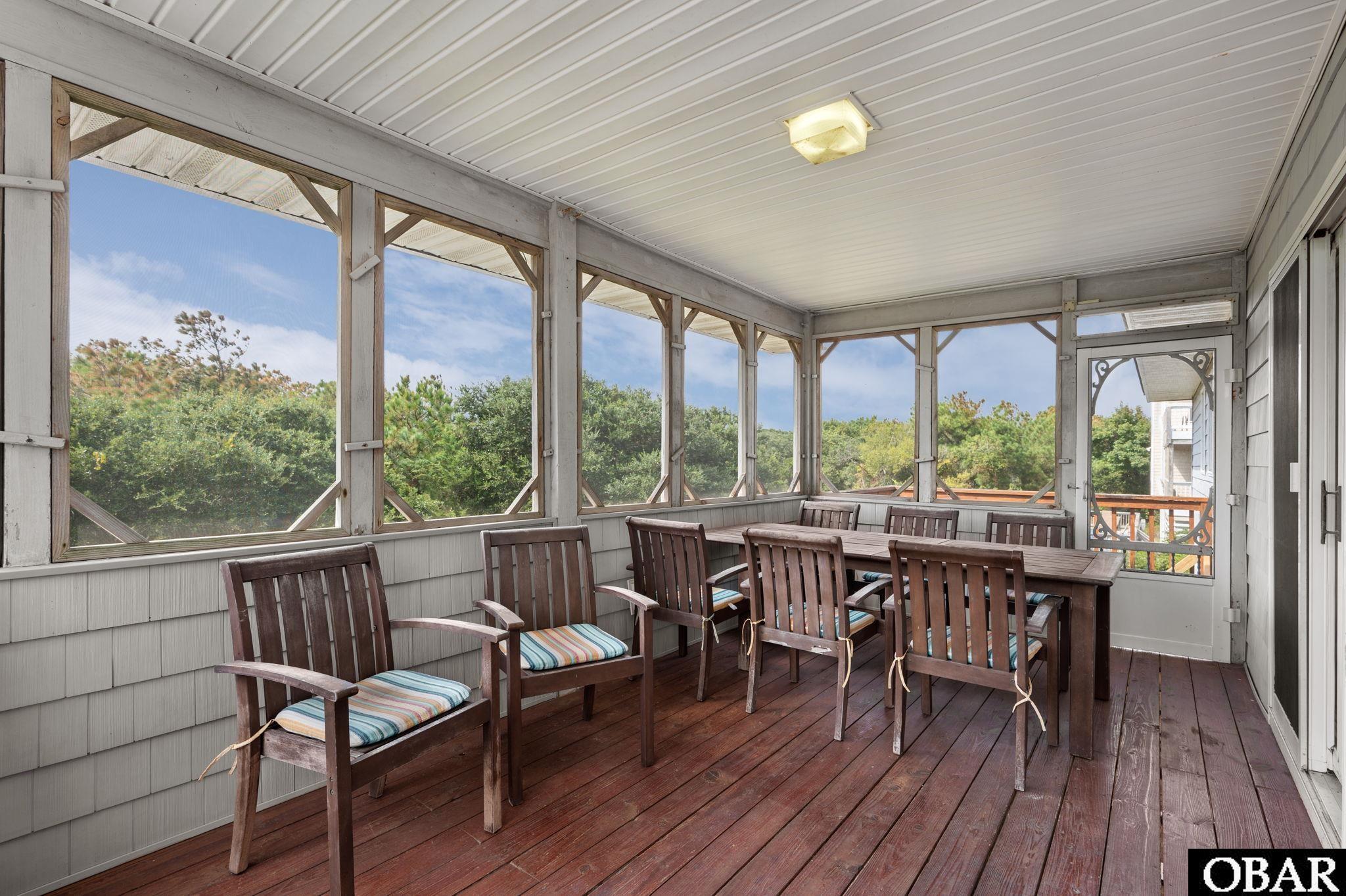 884 Whalehead Drive, Corolla, NC 27927, 4 Bedrooms Bedrooms, ,4 BathroomsBathrooms,Residential,For sale,Whalehead Drive,126991