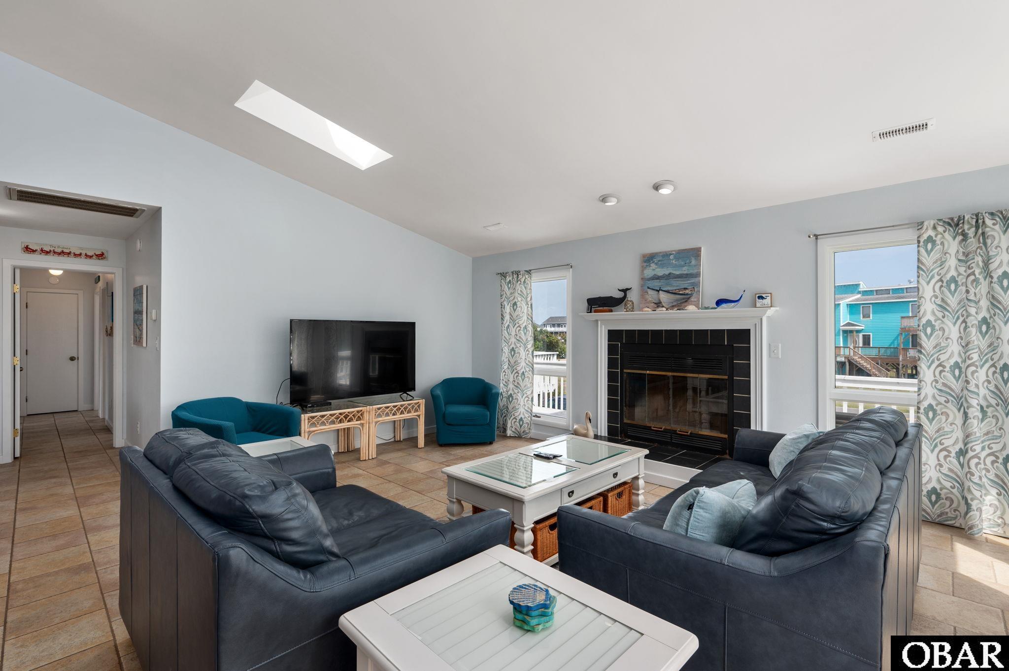 884 Whalehead Drive, Corolla, NC 27927, 4 Bedrooms Bedrooms, ,4 BathroomsBathrooms,Residential,For sale,Whalehead Drive,126991
