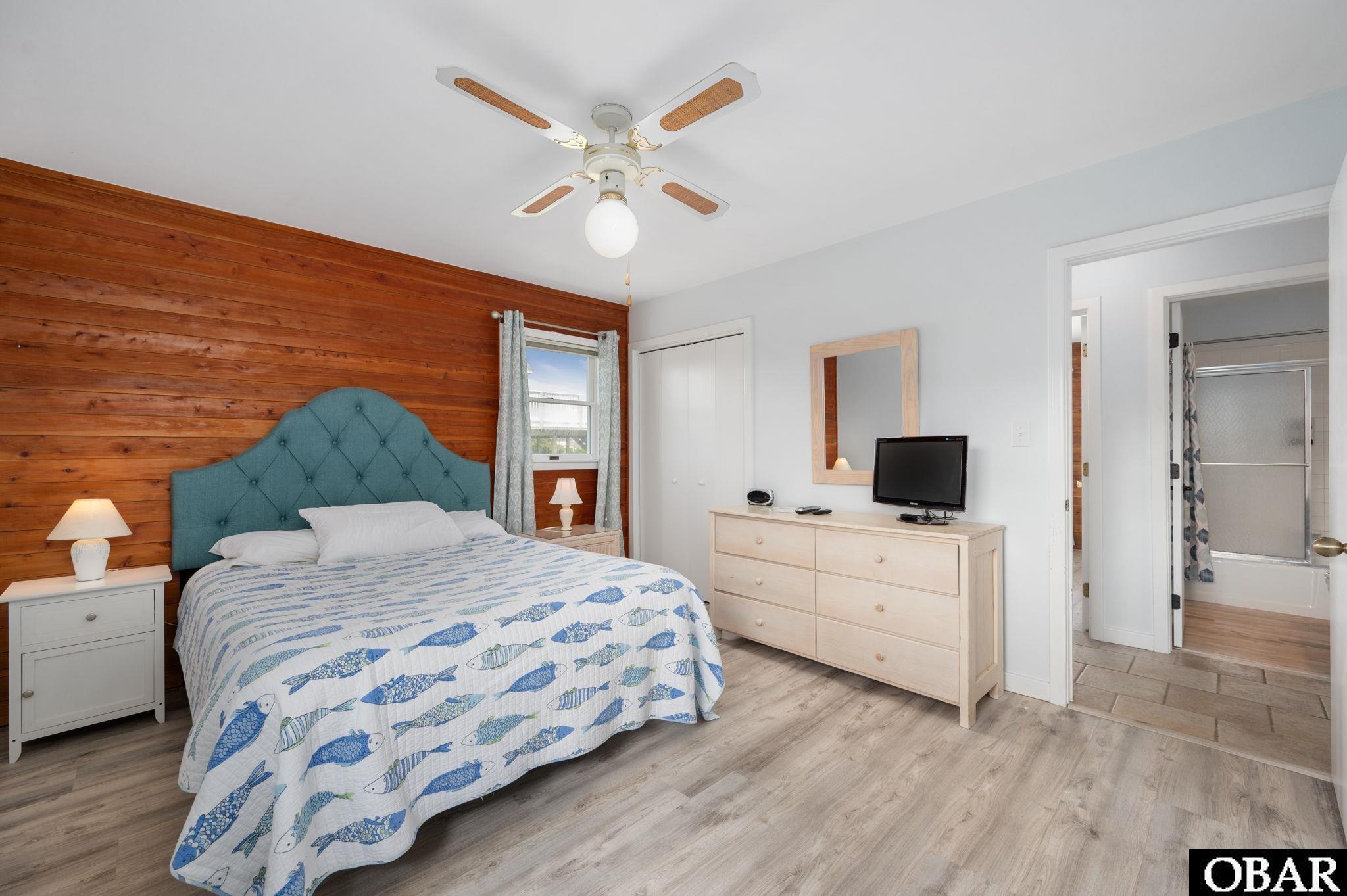 884 Whalehead Drive, Corolla, NC 27927, 4 Bedrooms Bedrooms, ,4 BathroomsBathrooms,Residential,For sale,Whalehead Drive,126991