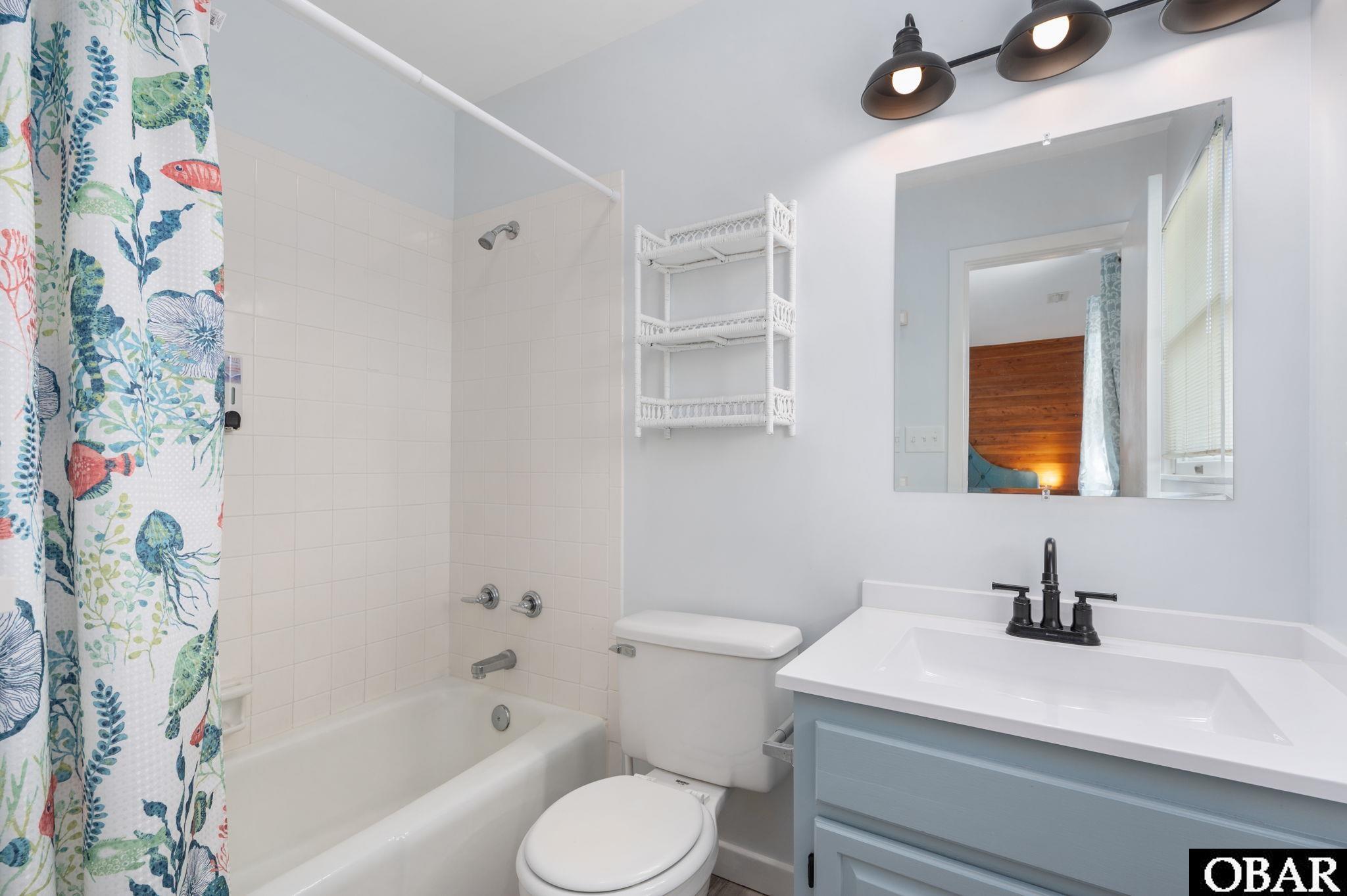 884 Whalehead Drive, Corolla, NC 27927, 4 Bedrooms Bedrooms, ,4 BathroomsBathrooms,Residential,For sale,Whalehead Drive,126991