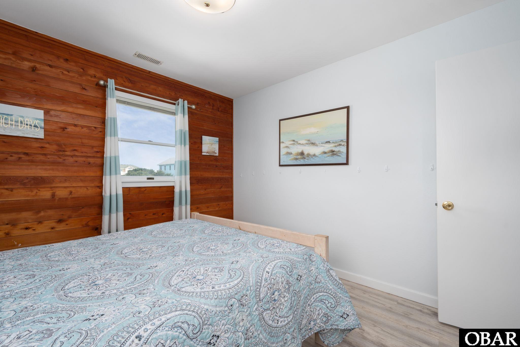 884 Whalehead Drive, Corolla, NC 27927, 4 Bedrooms Bedrooms, ,4 BathroomsBathrooms,Residential,For sale,Whalehead Drive,126991