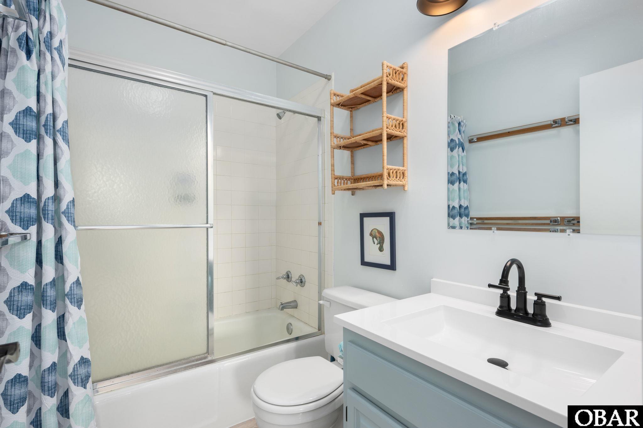884 Whalehead Drive, Corolla, NC 27927, 4 Bedrooms Bedrooms, ,4 BathroomsBathrooms,Residential,For sale,Whalehead Drive,126991