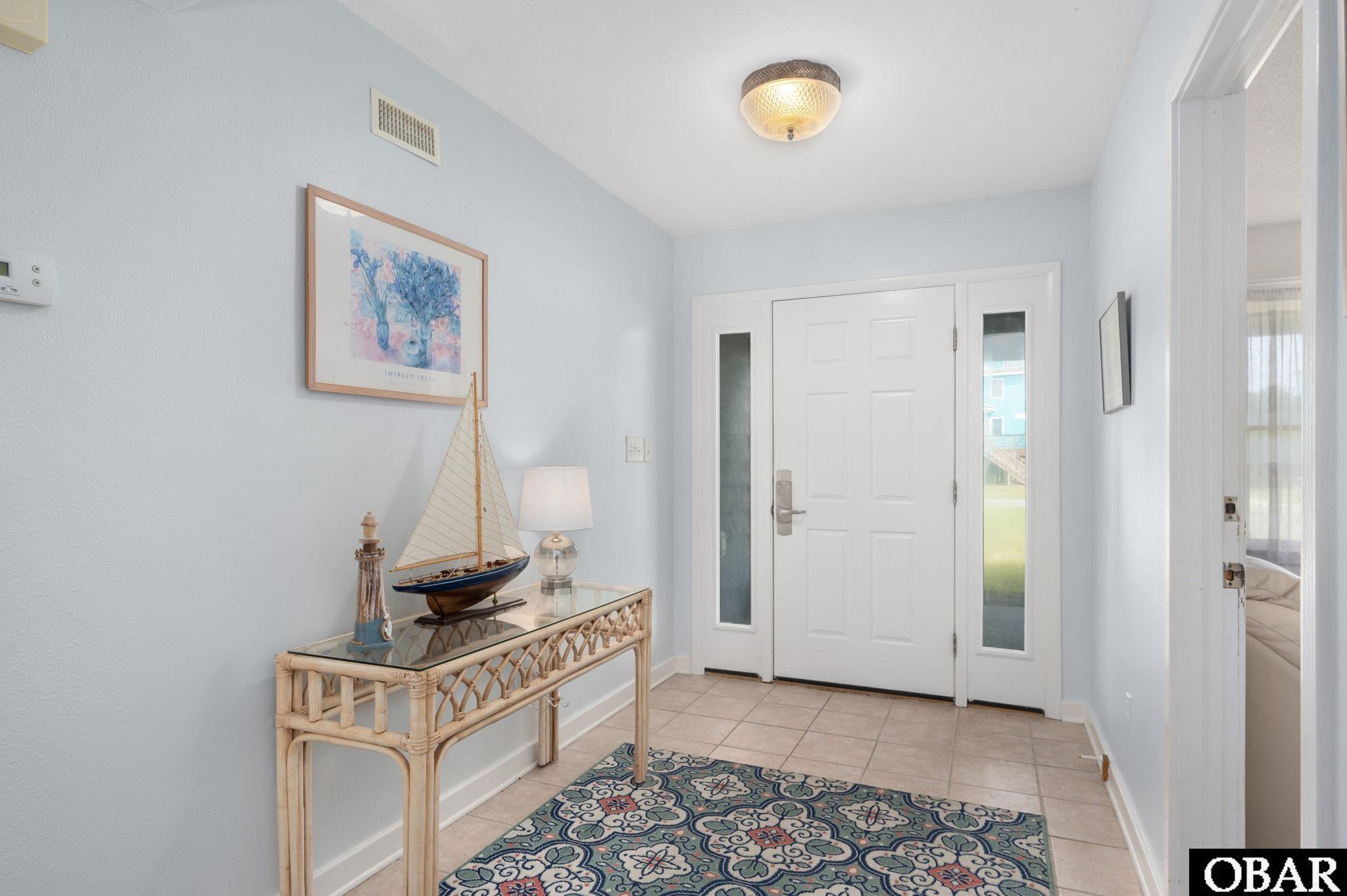 884 Whalehead Drive, Corolla, NC 27927, 4 Bedrooms Bedrooms, ,4 BathroomsBathrooms,Residential,For sale,Whalehead Drive,126991