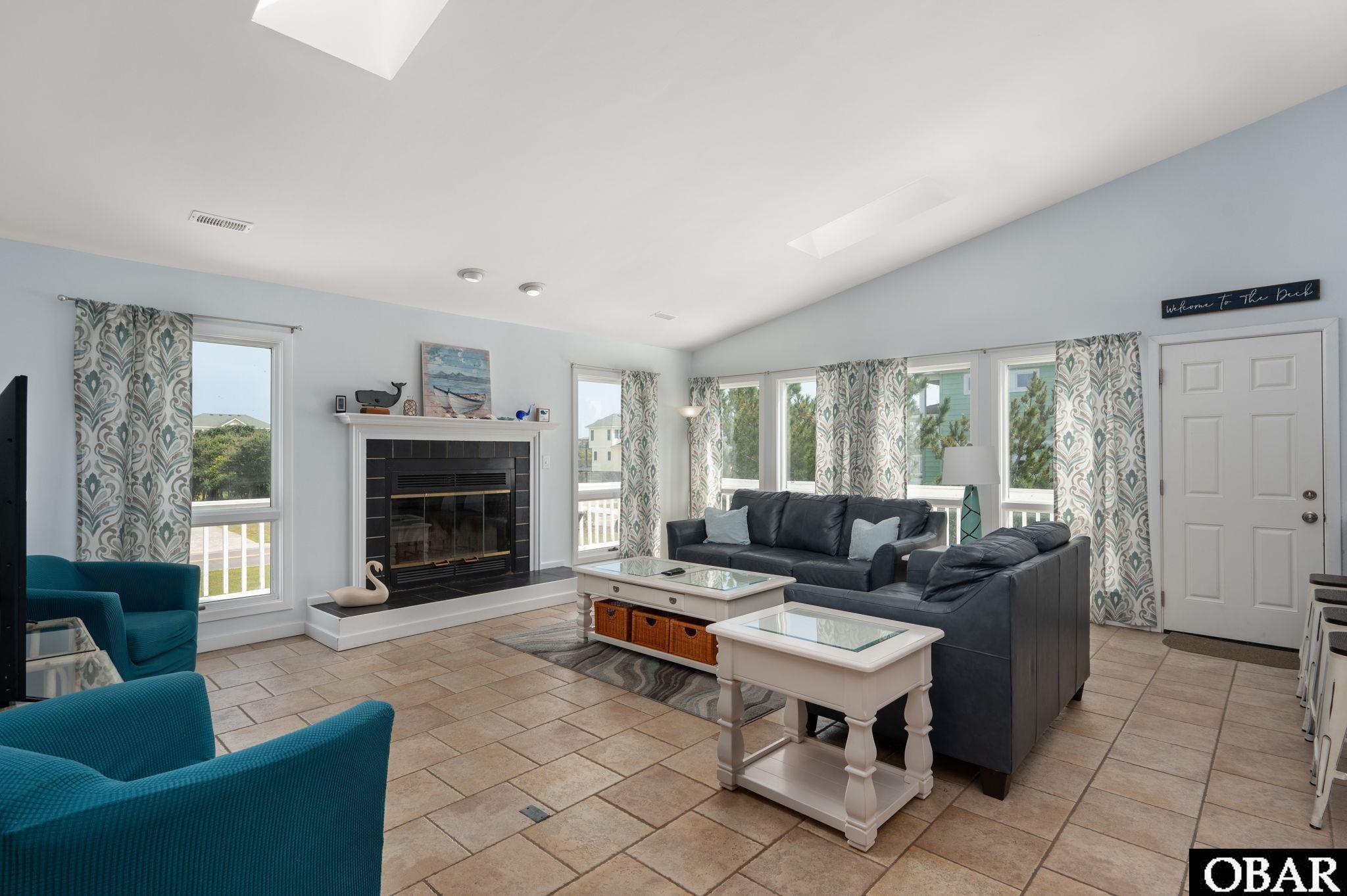 884 Whalehead Drive, Corolla, NC 27927, 4 Bedrooms Bedrooms, ,4 BathroomsBathrooms,Residential,For sale,Whalehead Drive,126991