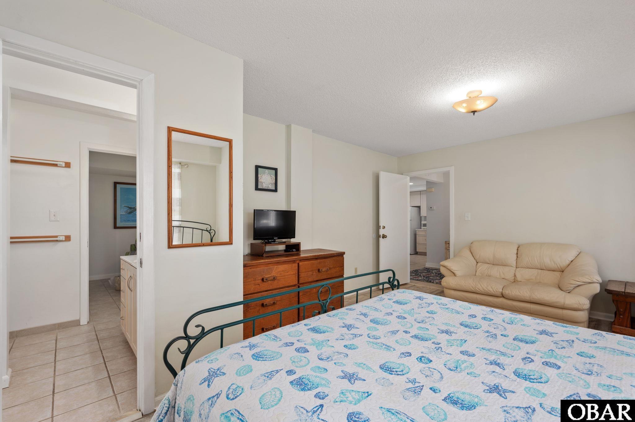 884 Whalehead Drive, Corolla, NC 27927, 4 Bedrooms Bedrooms, ,4 BathroomsBathrooms,Residential,For sale,Whalehead Drive,126991