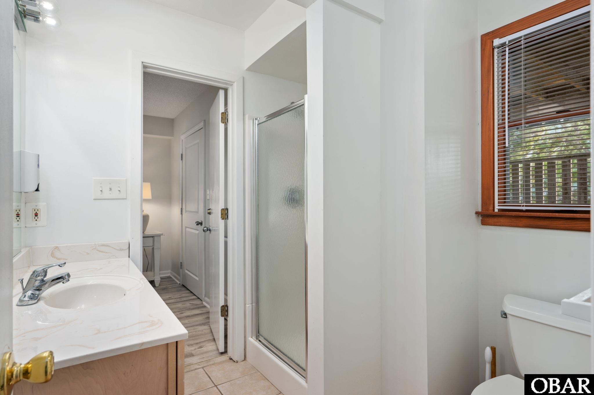 884 Whalehead Drive, Corolla, NC 27927, 4 Bedrooms Bedrooms, ,4 BathroomsBathrooms,Residential,For sale,Whalehead Drive,126991