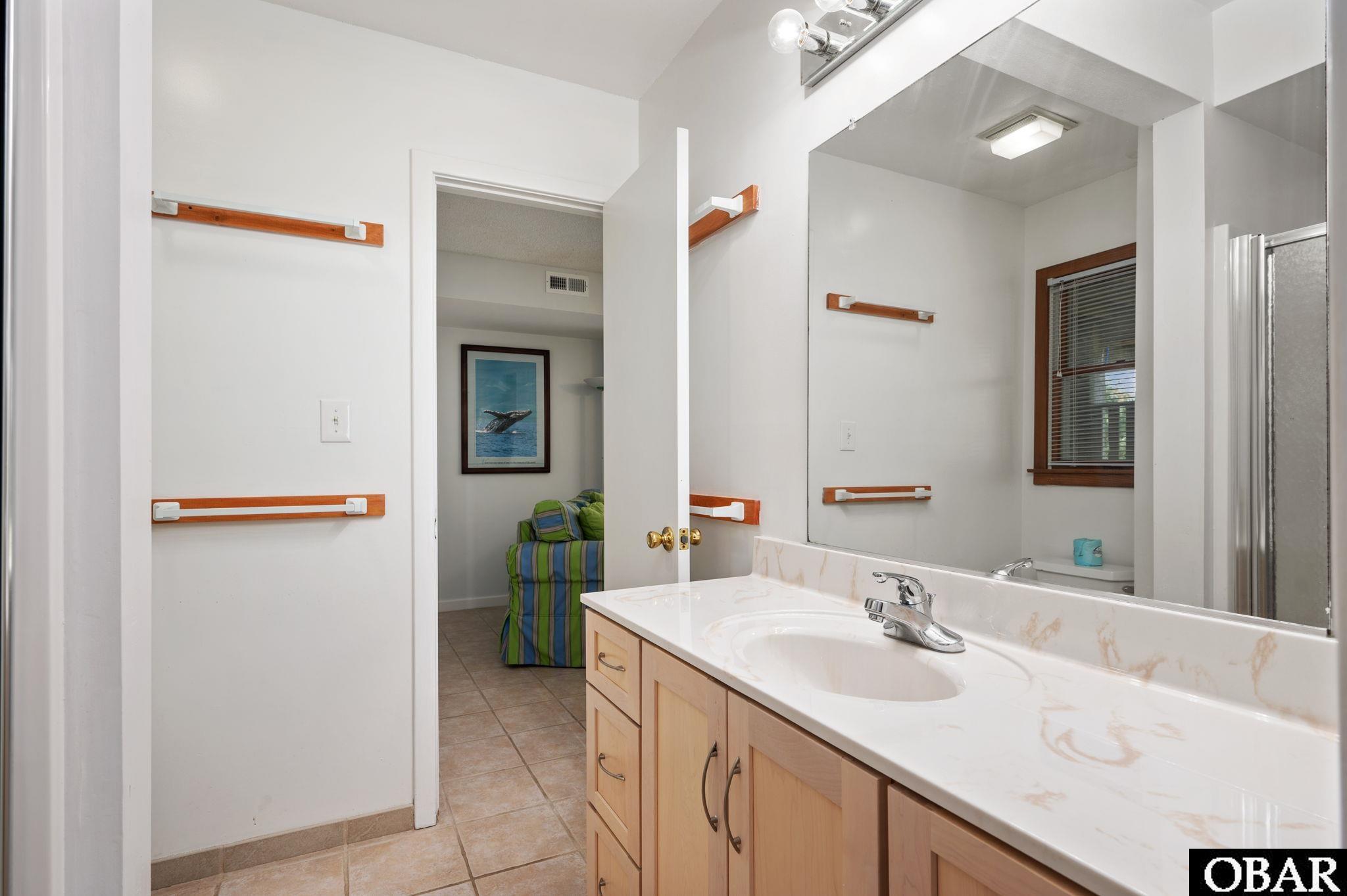 884 Whalehead Drive, Corolla, NC 27927, 4 Bedrooms Bedrooms, ,4 BathroomsBathrooms,Residential,For sale,Whalehead Drive,126991